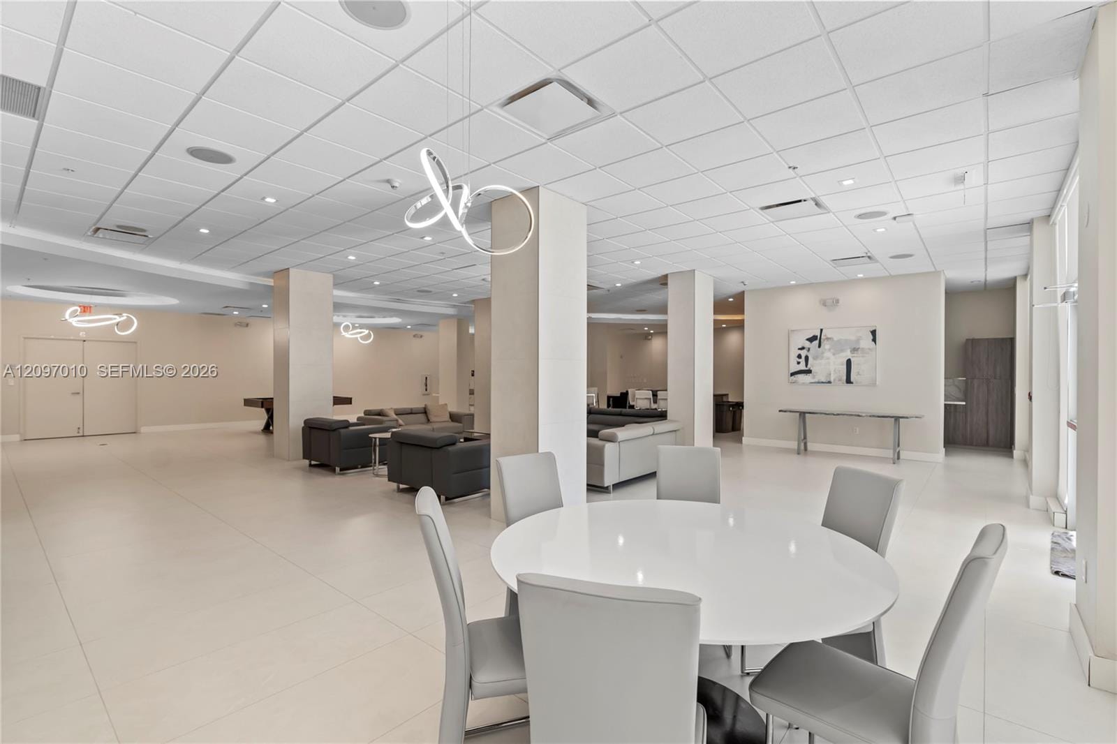 3001 S Ocean Drive 307, Hollywood, FL 33019 photo 27