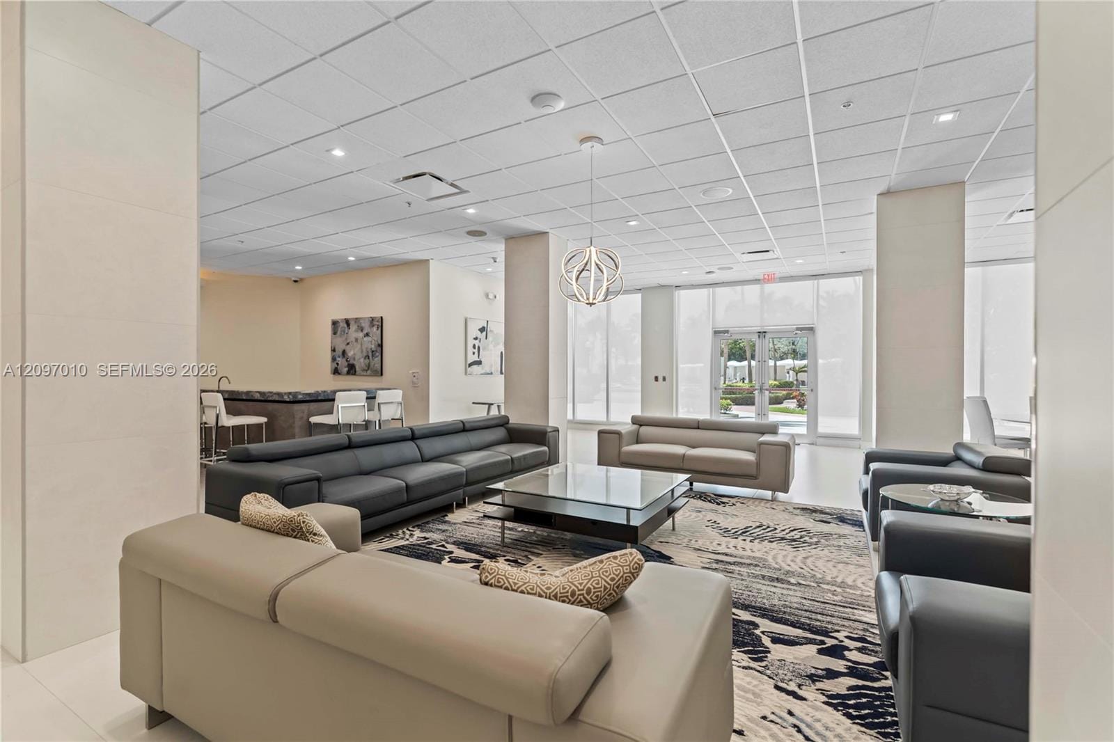 3001 S Ocean Drive 307, Hollywood, FL 33019 photo 28