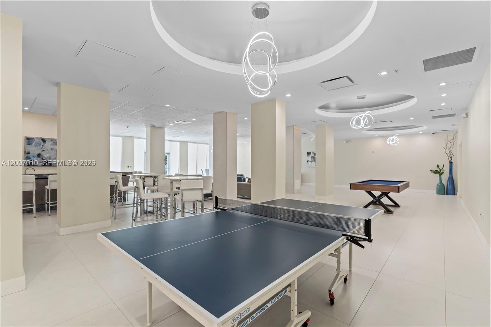 3001 S Ocean Drive 307, Hollywood, FL 33019 photo 29