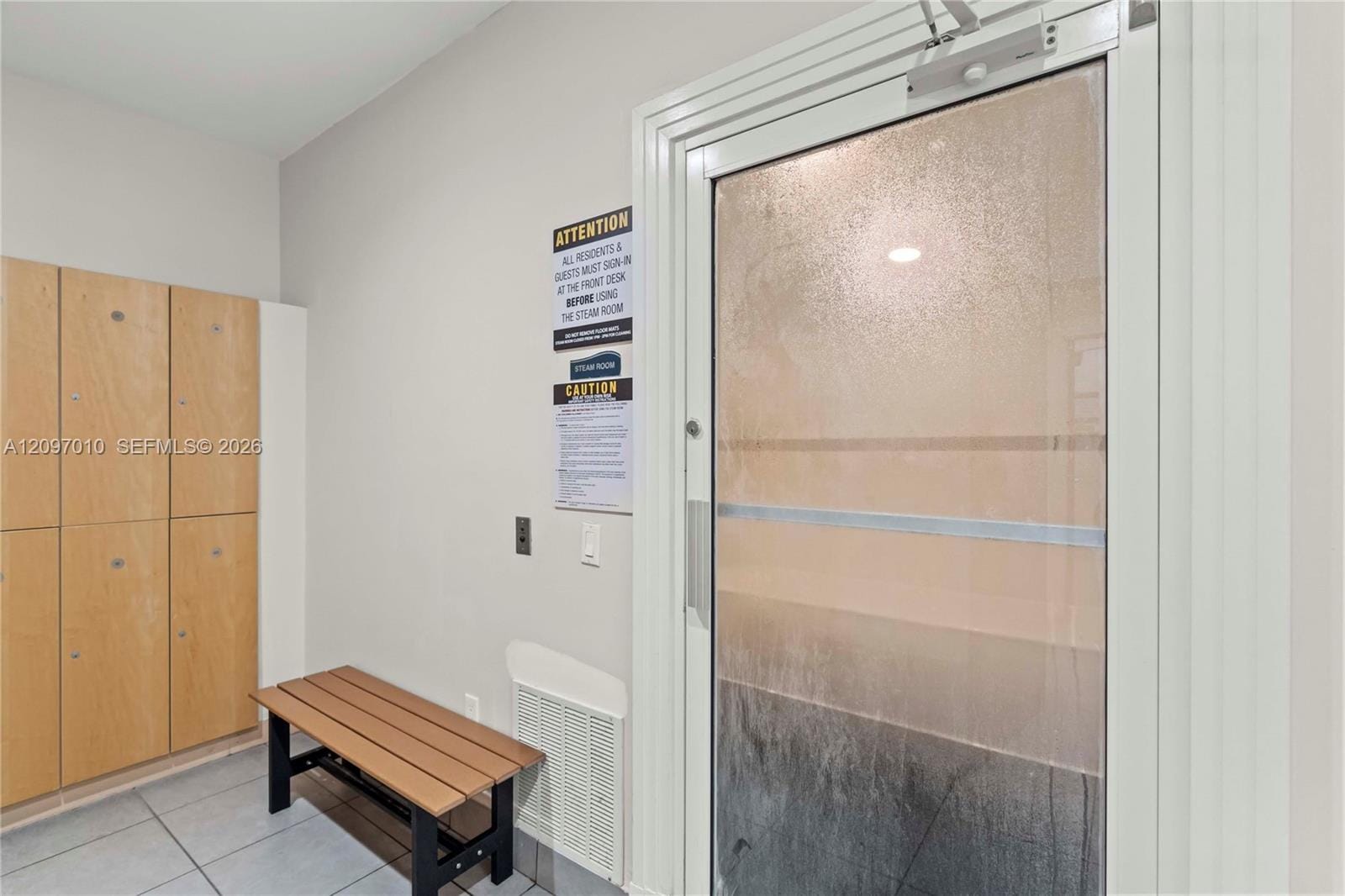 3001 S Ocean Drive 307, Hollywood, FL 33019 photo 30