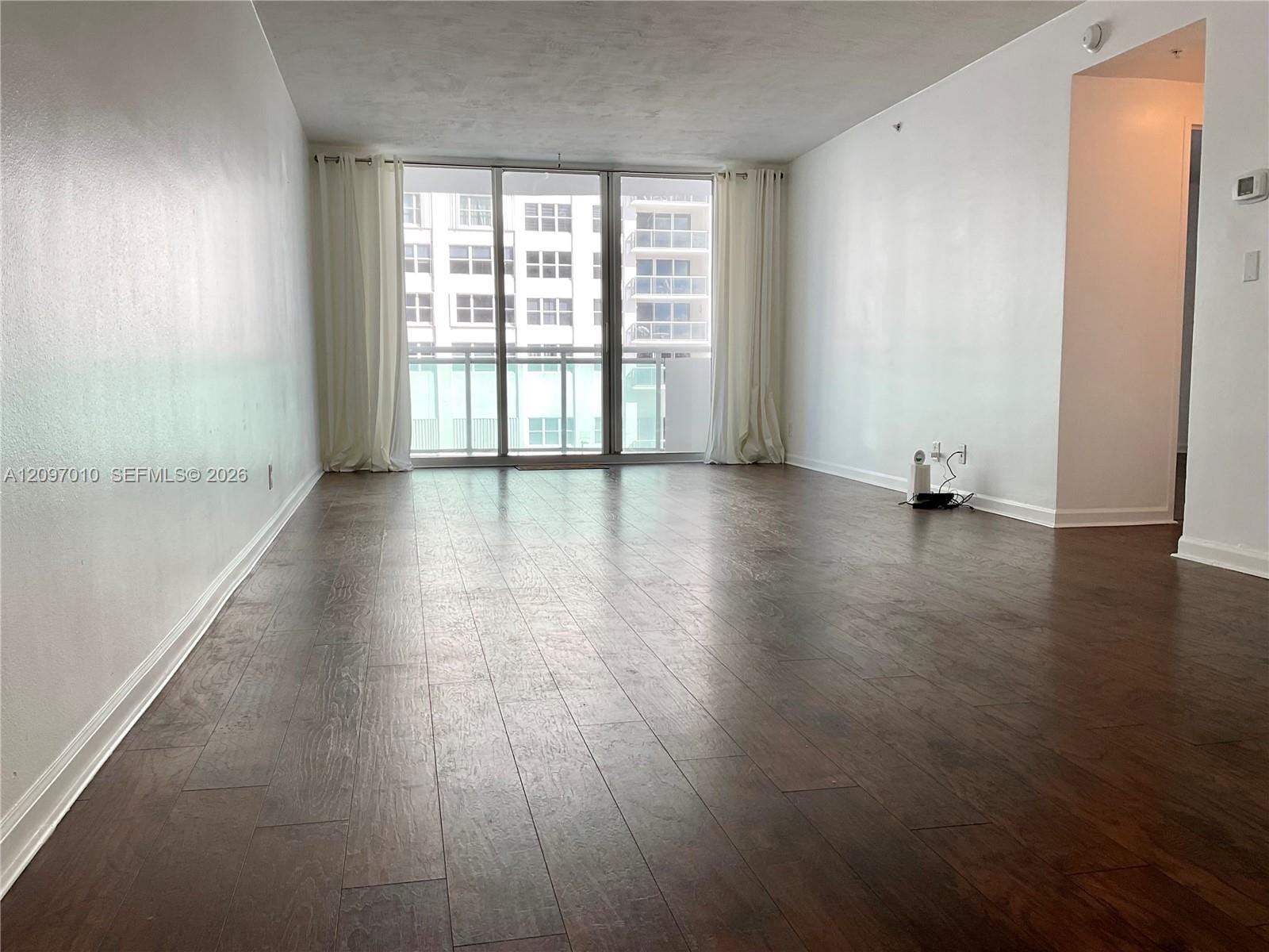 3001 S Ocean Drive 307, Hollywood, FL 33019 photo 4