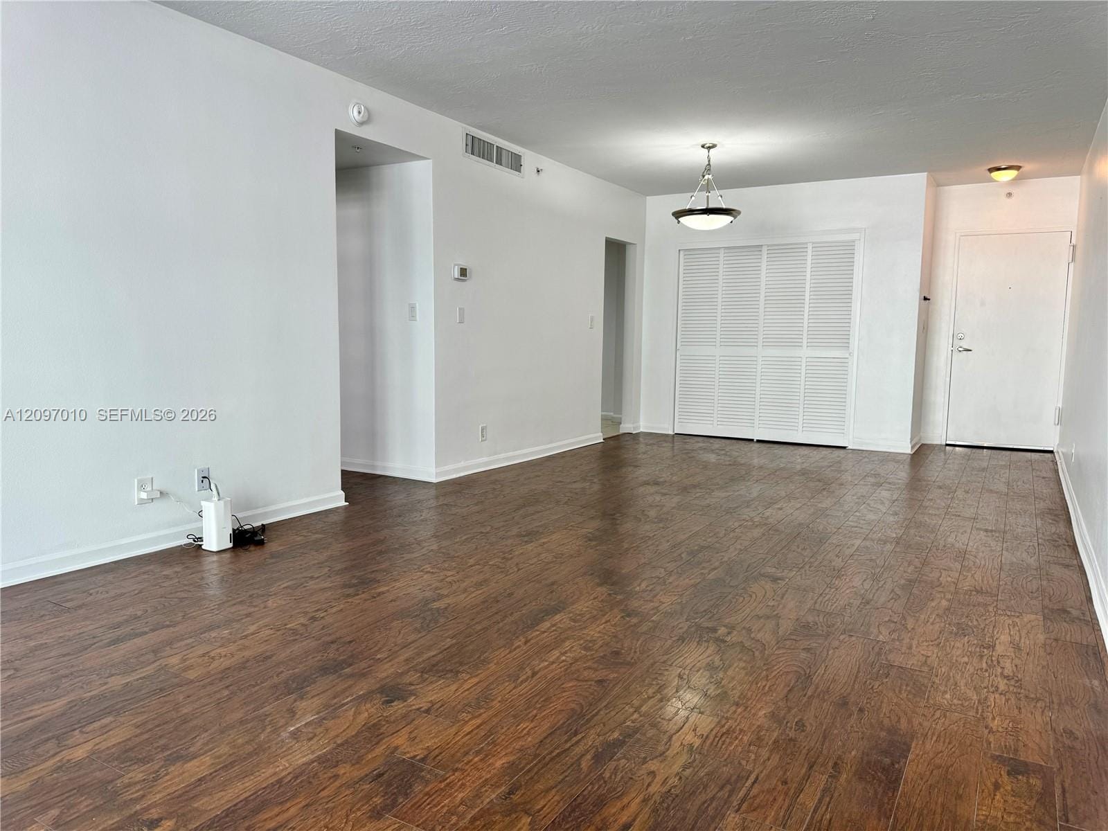 3001 S Ocean Drive 307, Hollywood, FL 33019 photo 5