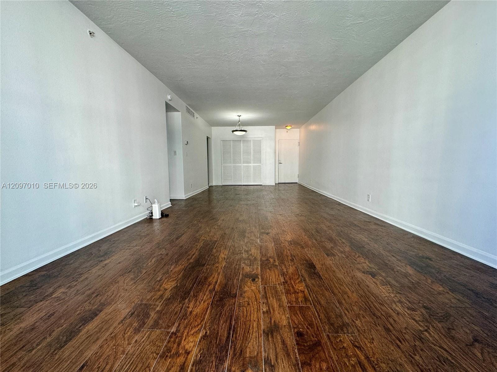 3001 S Ocean Drive 307, Hollywood, FL 33019 photo 6