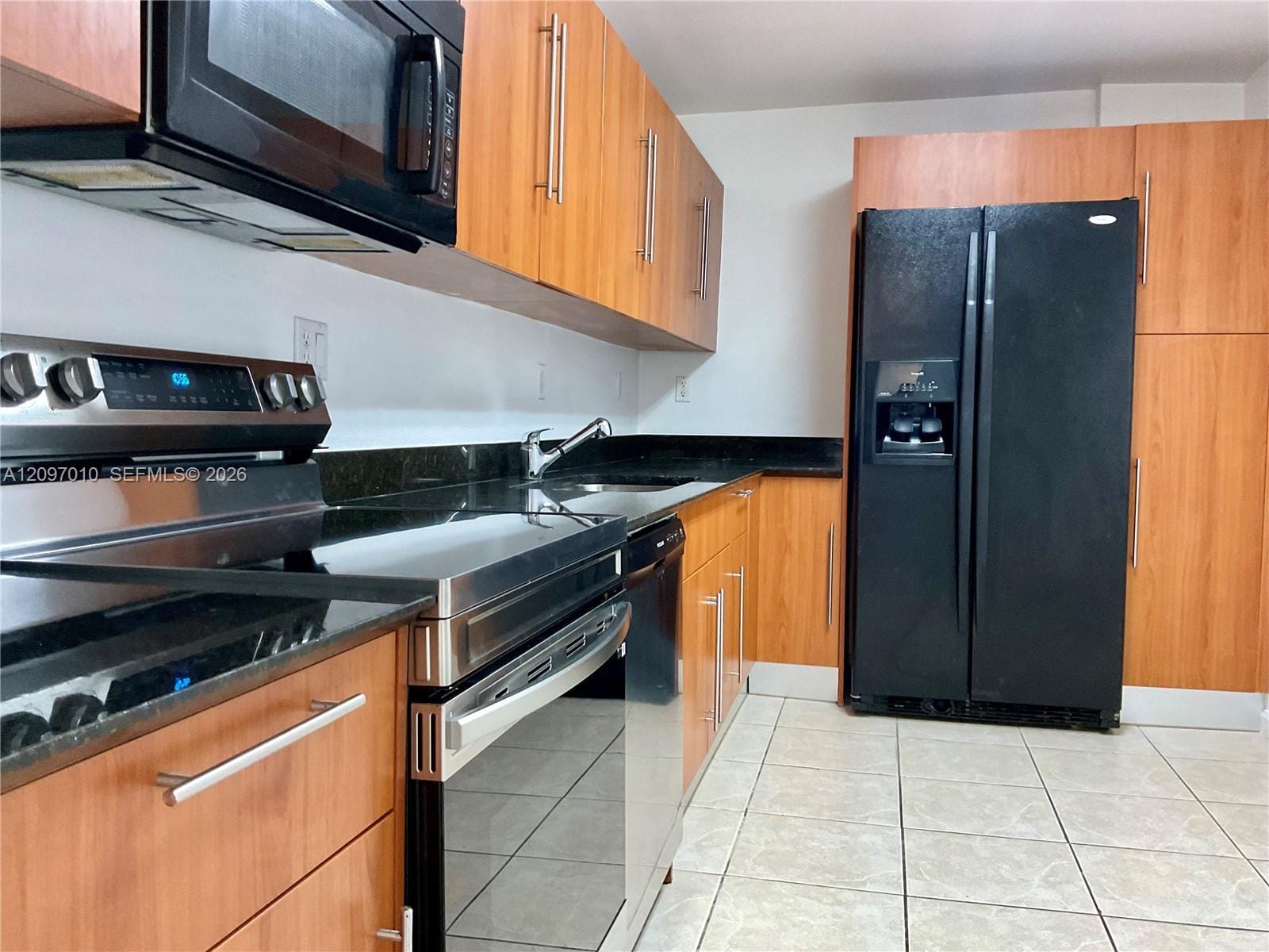 3001 S Ocean Drive 307, Hollywood, FL 33019 photo 7