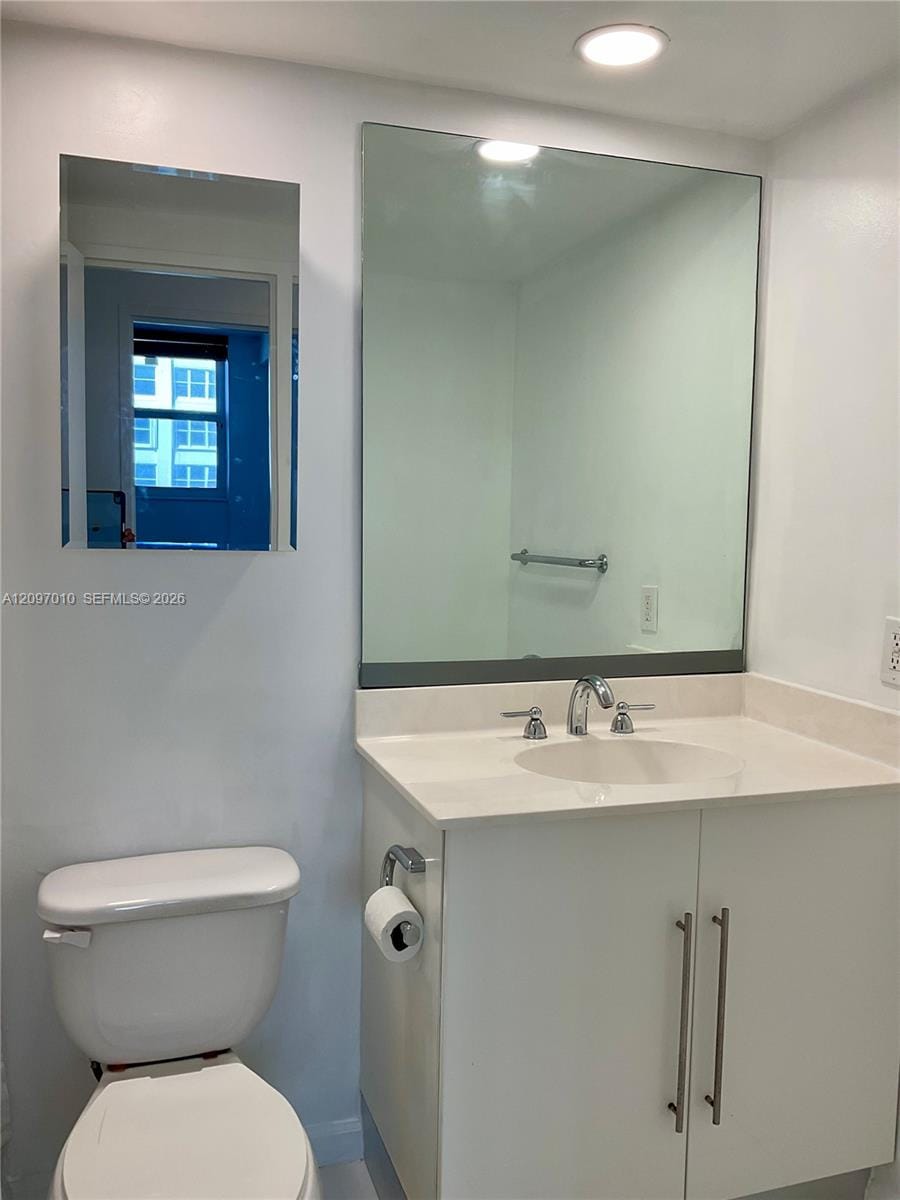 3001 S Ocean Drive 307, Hollywood, FL 33019 photo 9