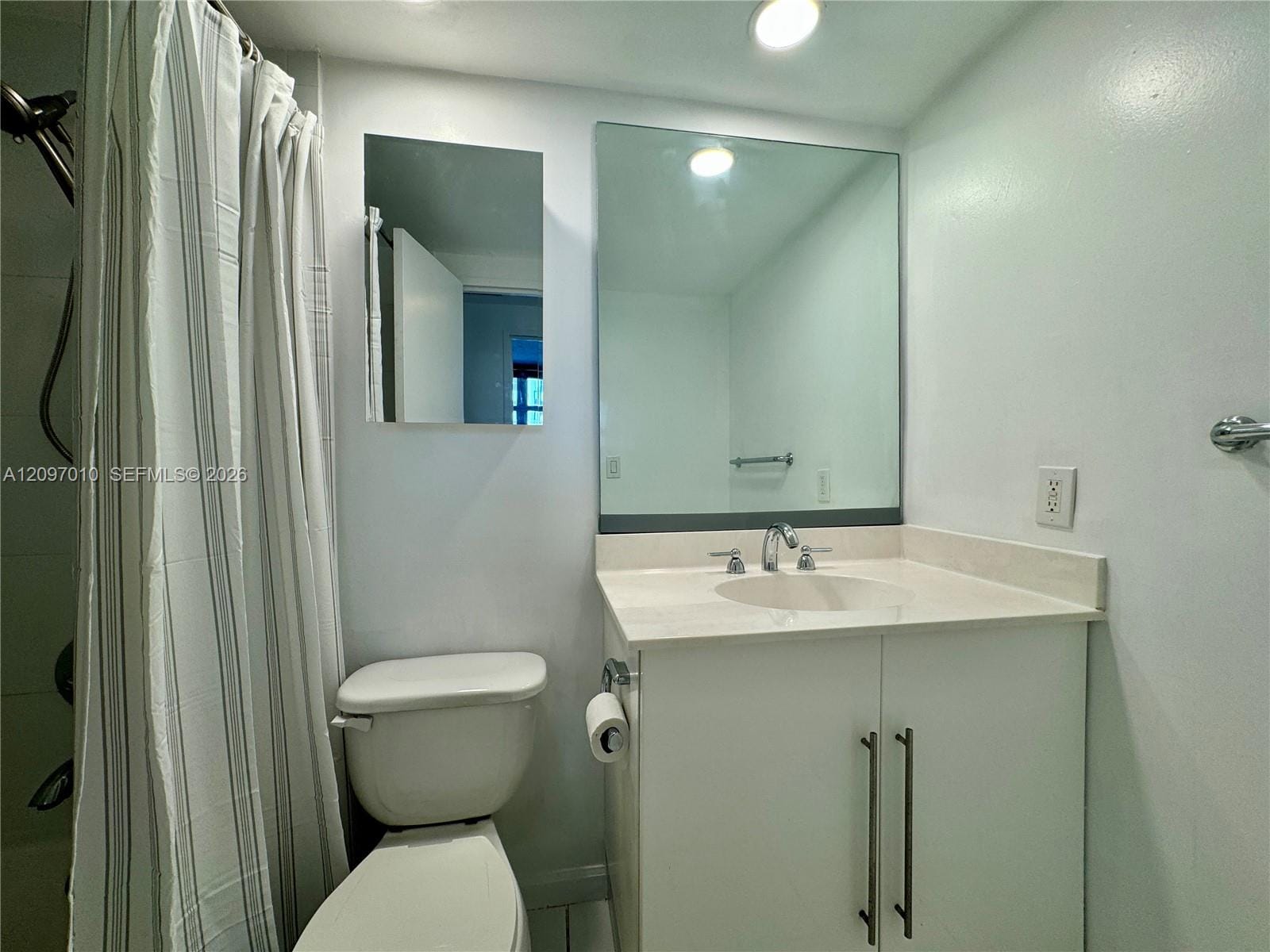 3001 S Ocean Drive 307, Hollywood, FL 33019 photo 10
