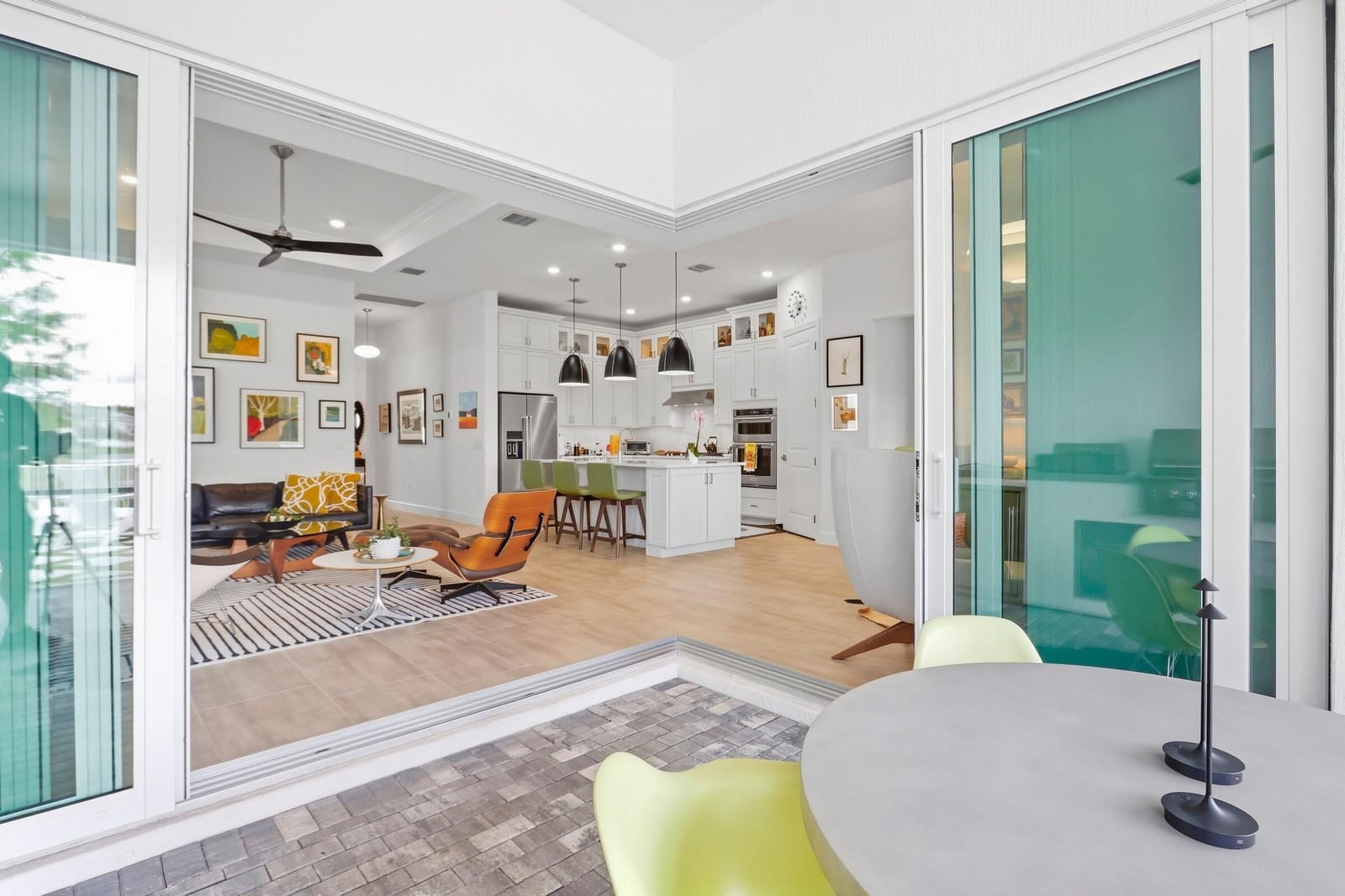 4541 MATILDA Court — photo 11