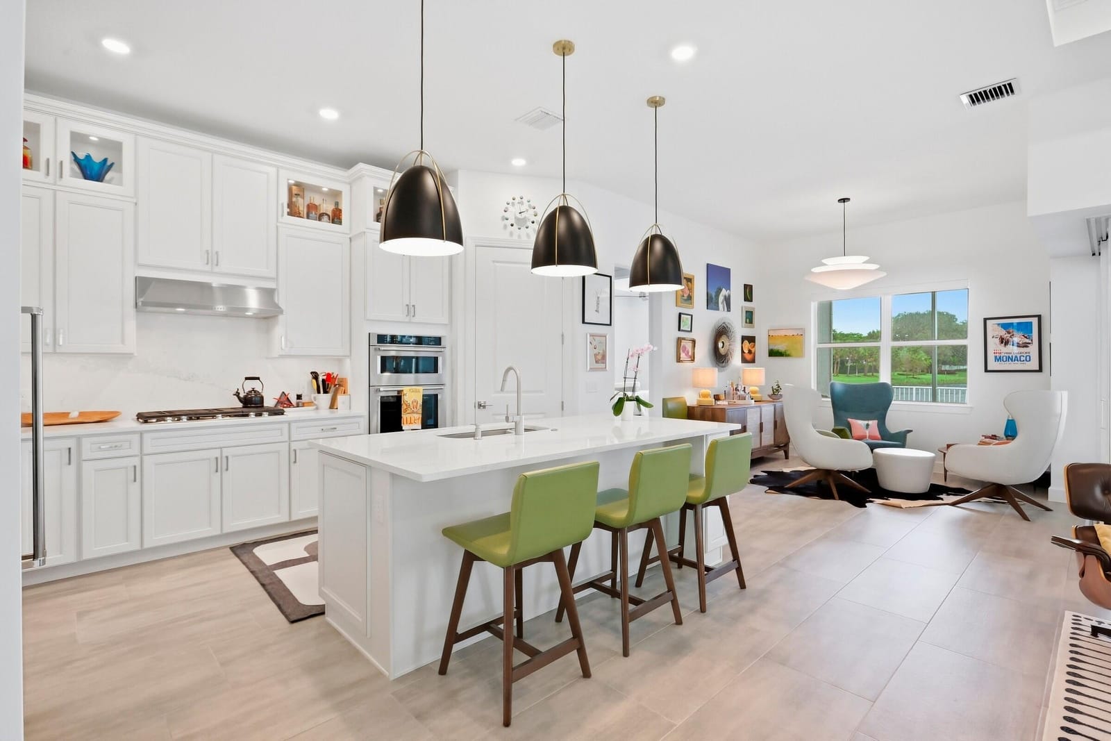 4541 MATILDA Court — photo 12