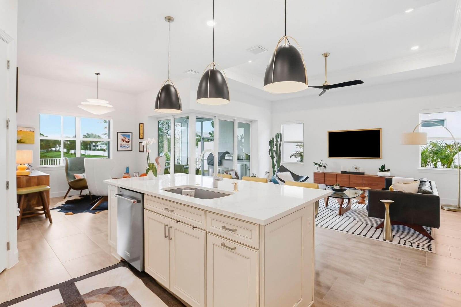 4541 MATILDA Court, Delray Beach, FL 33445 photo 15