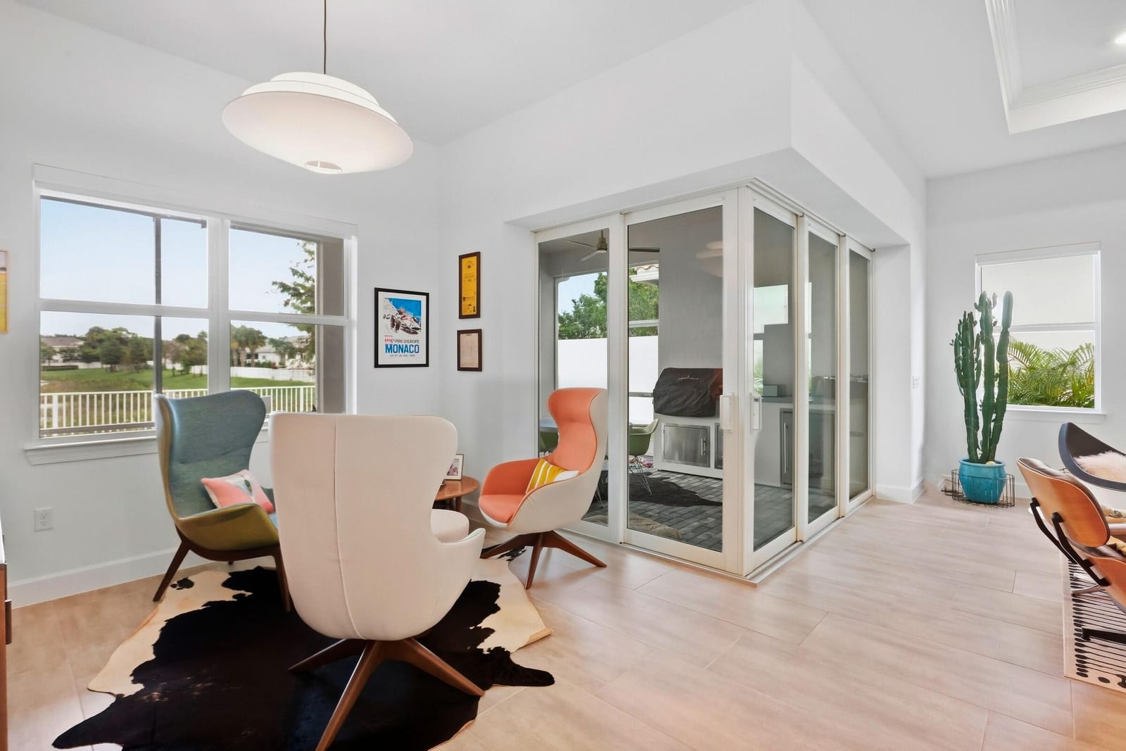 4541 MATILDA Court, Delray Beach, FL 33445 photo 18