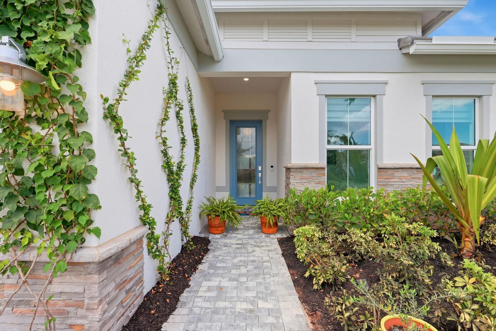 4541 MATILDA Court — photo 3