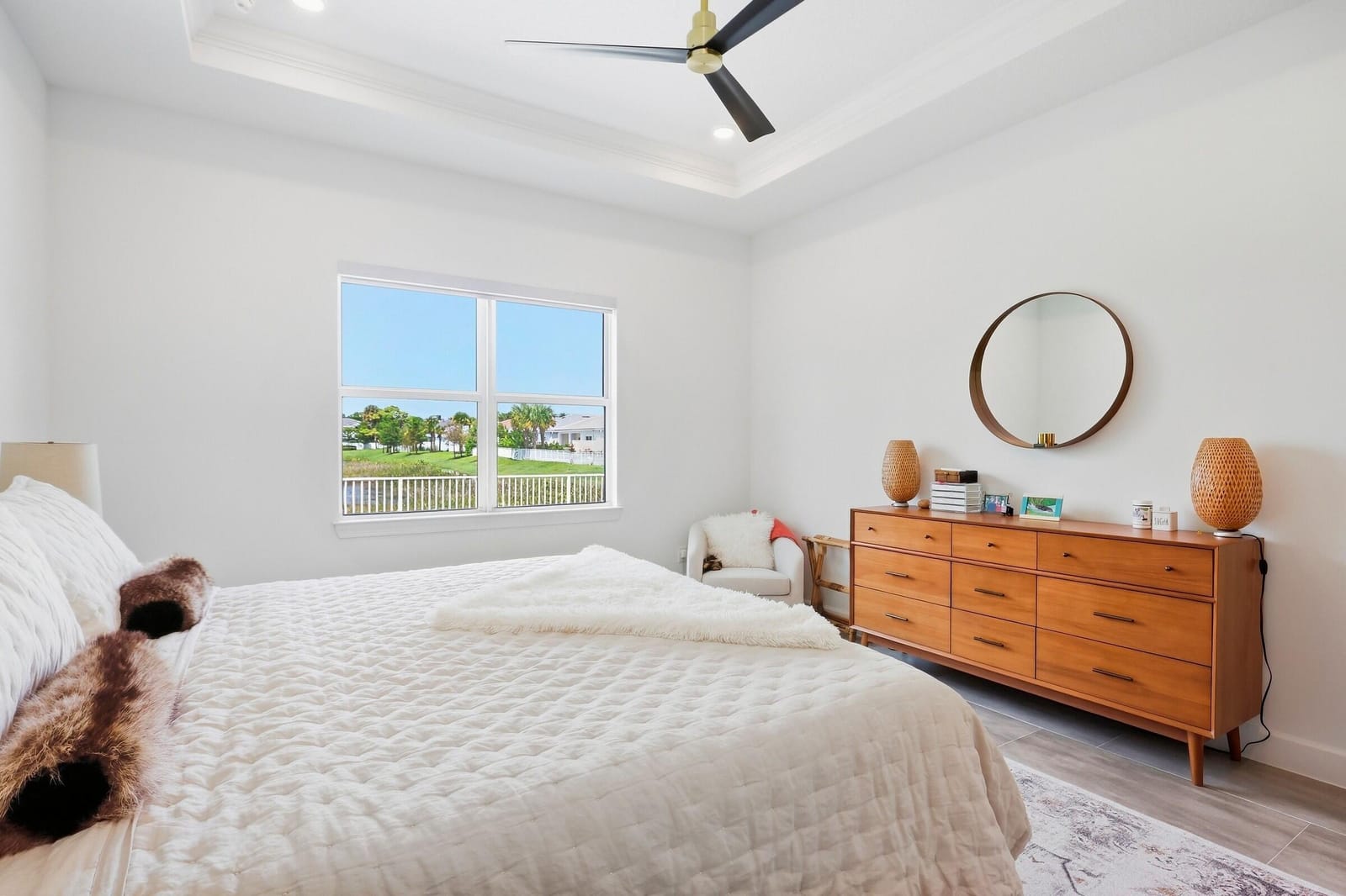 4541 MATILDA Court, Delray Beach, FL 33445 photo 22