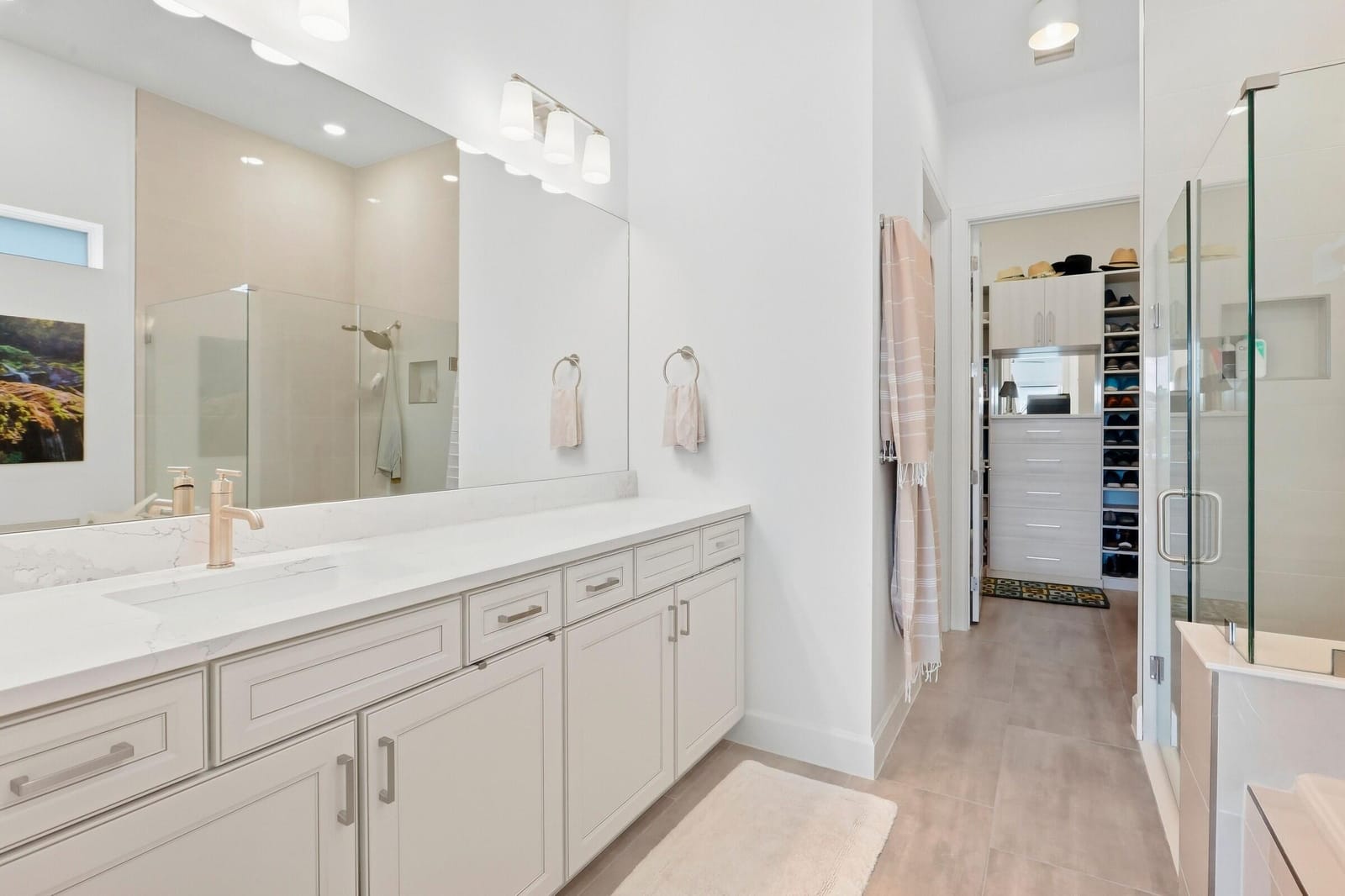 4541 MATILDA Court, Delray Beach, FL 33445 photo 28