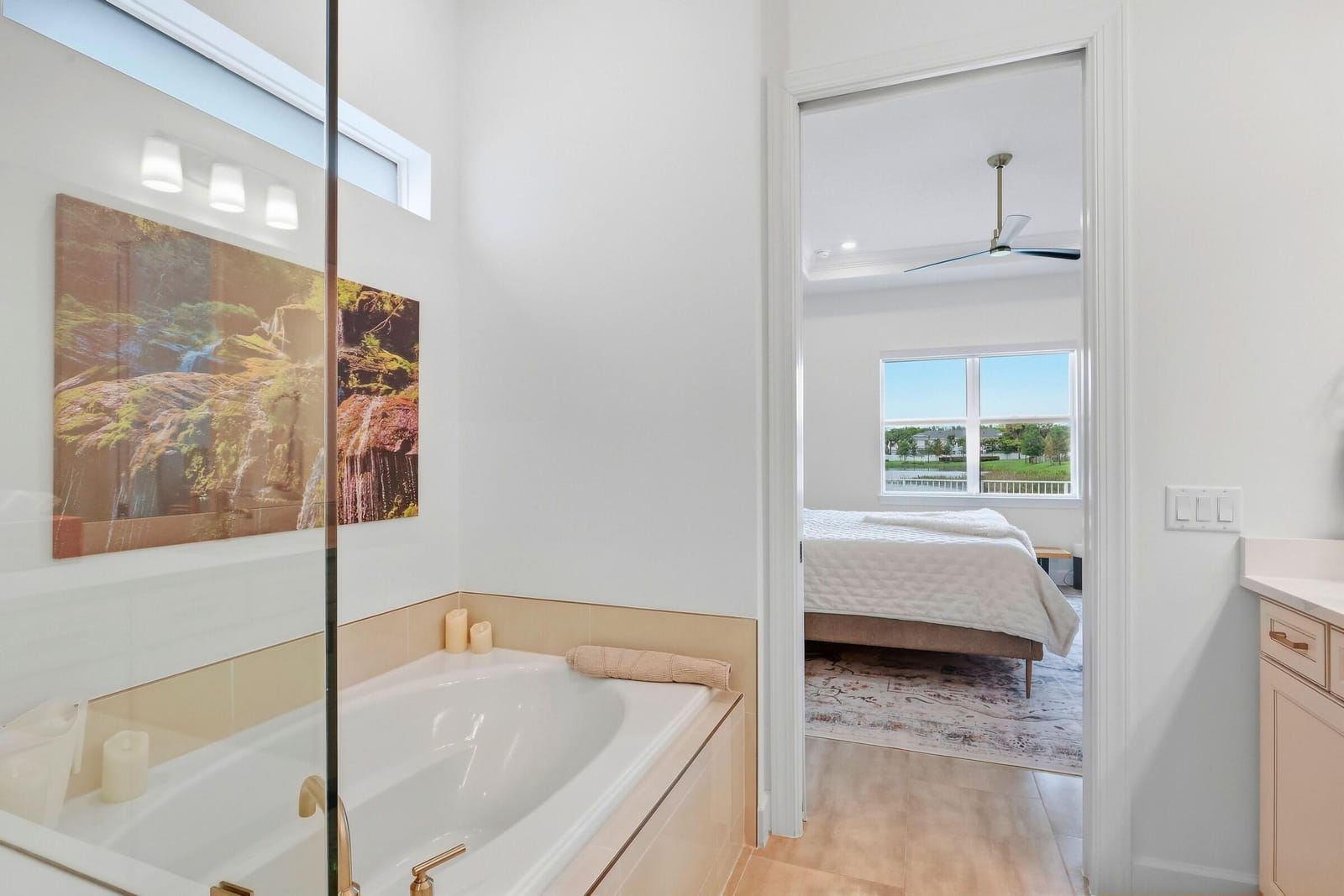 4541 MATILDA Court, Delray Beach, FL 33445 photo 29