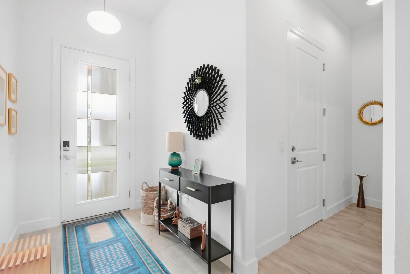 4541 MATILDA Court — photo 4