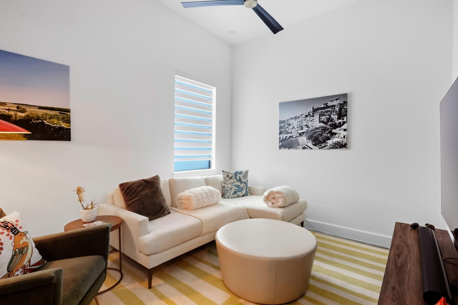 4541 MATILDA Court — photo 5