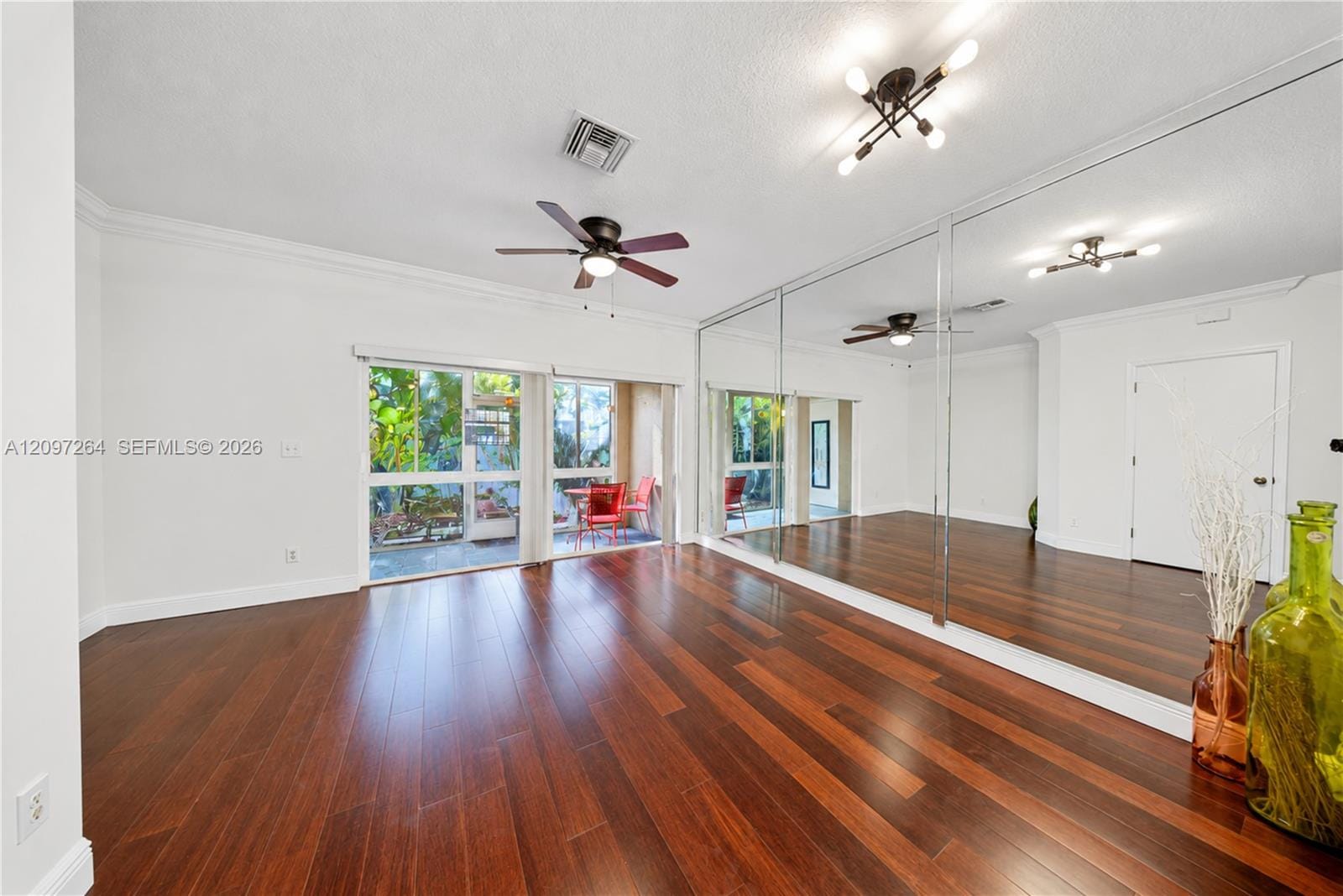 716 SW 122nd Avenue — photo 12