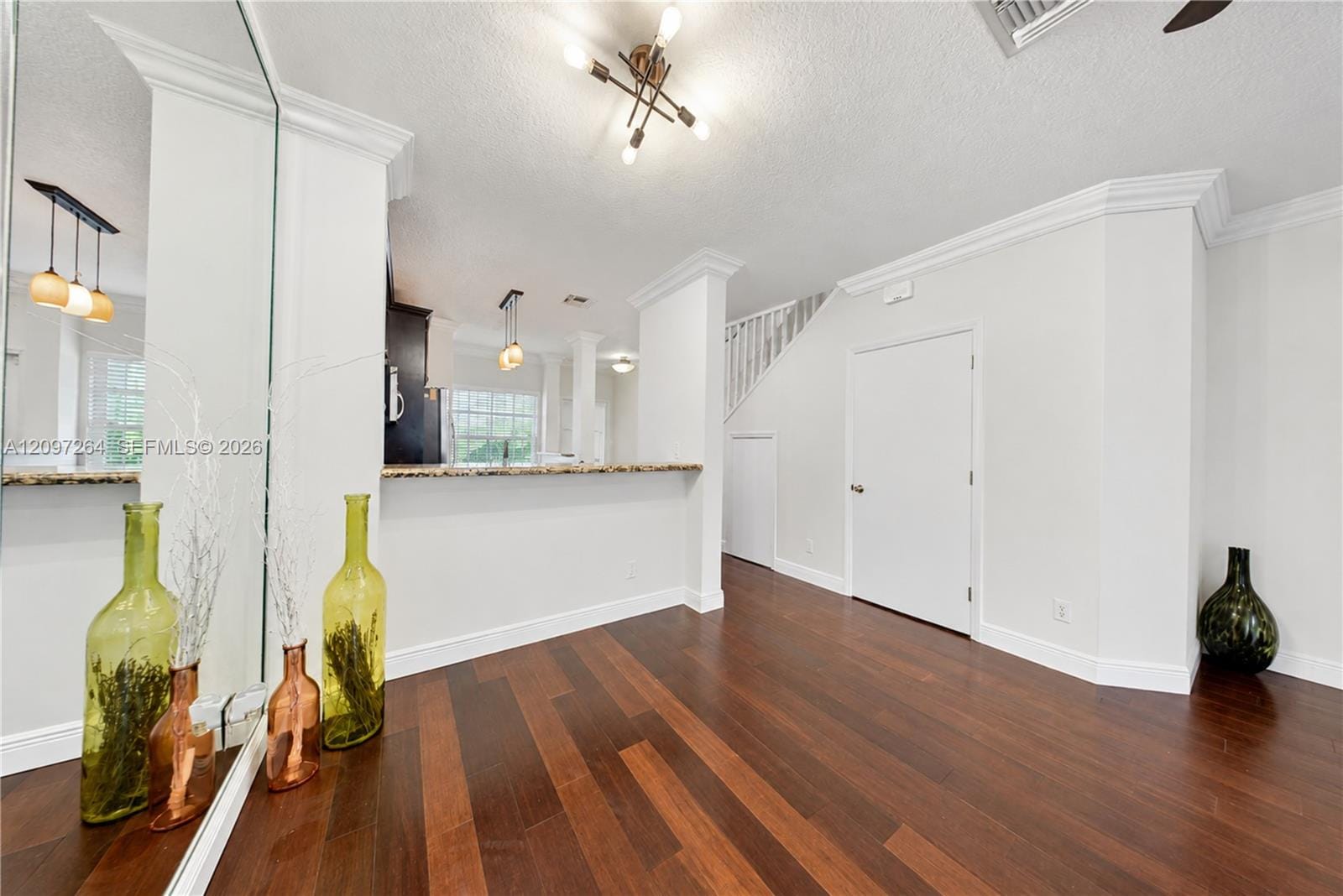 716 SW 122nd Avenue, Pembroke Pines, FL 33025 photo 14