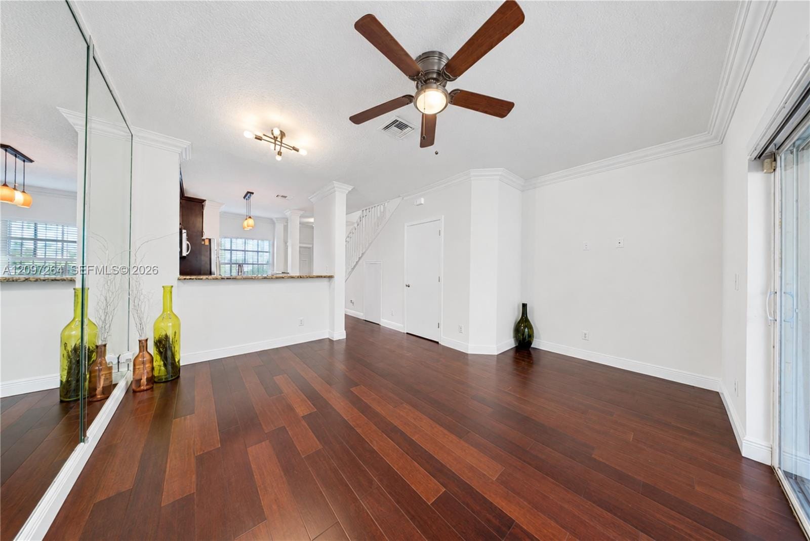 716 SW 122nd Avenue, Pembroke Pines, FL 33025 photo 15