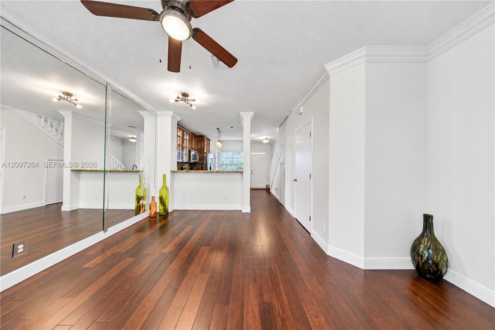 716 SW 122nd Avenue, Pembroke Pines, FL 33025 photo 16