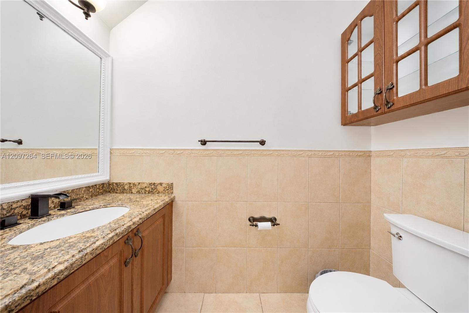 716 SW 122nd Avenue, Pembroke Pines, FL 33025 photo 18