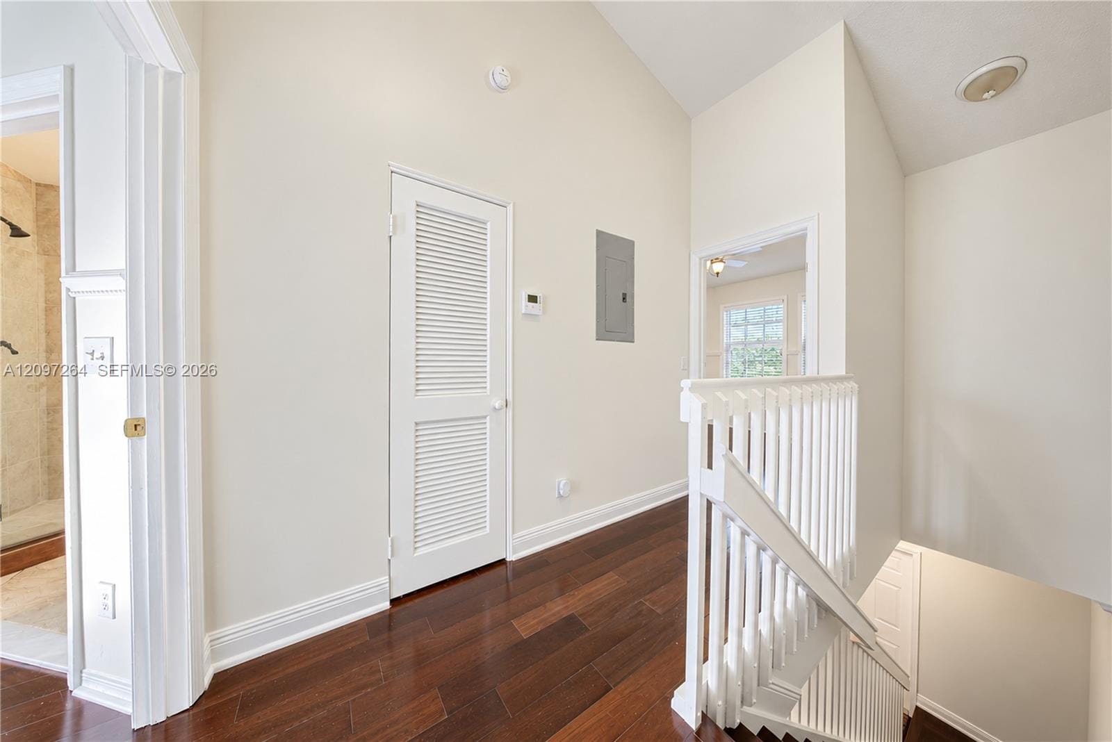 716 SW 122nd Avenue, Pembroke Pines, FL 33025 photo 21