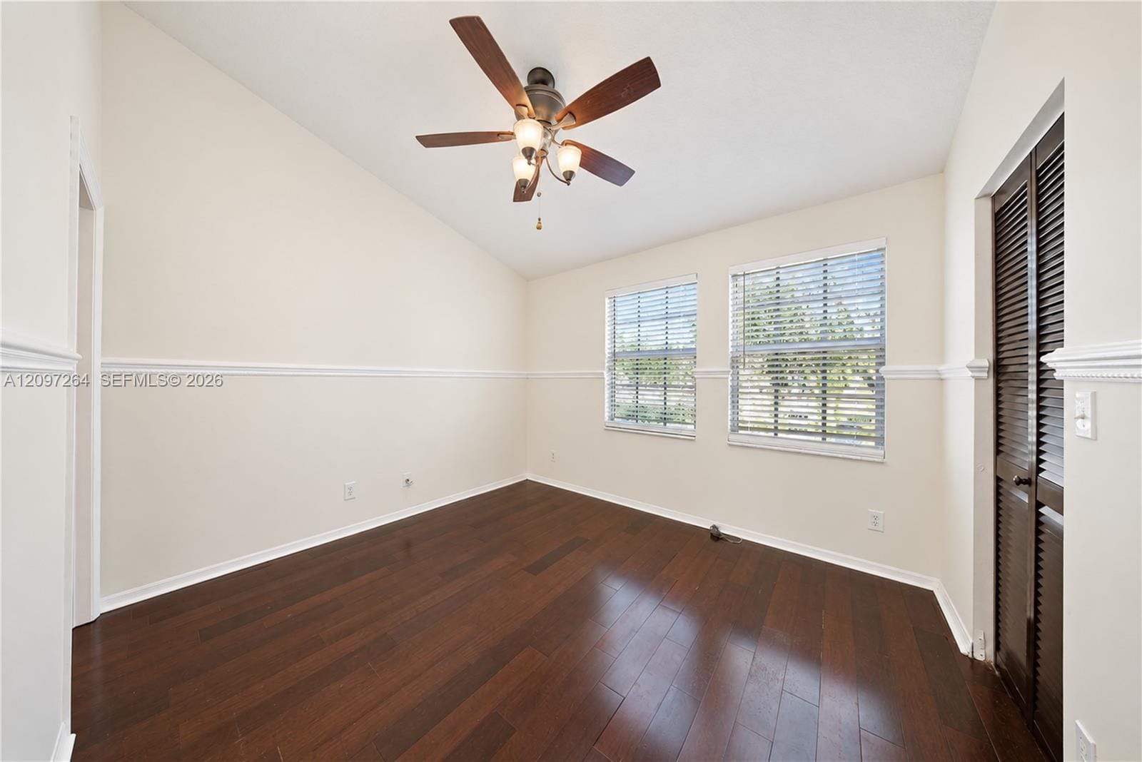 716 SW 122nd Avenue, Pembroke Pines, FL 33025 photo 23