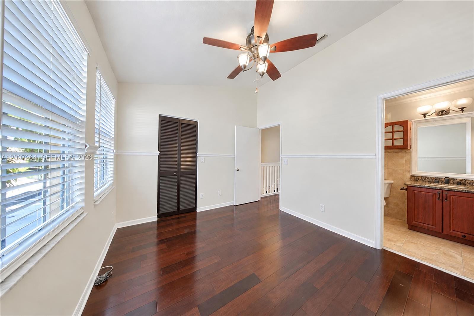 716 SW 122nd Avenue, Pembroke Pines, FL 33025 photo 24