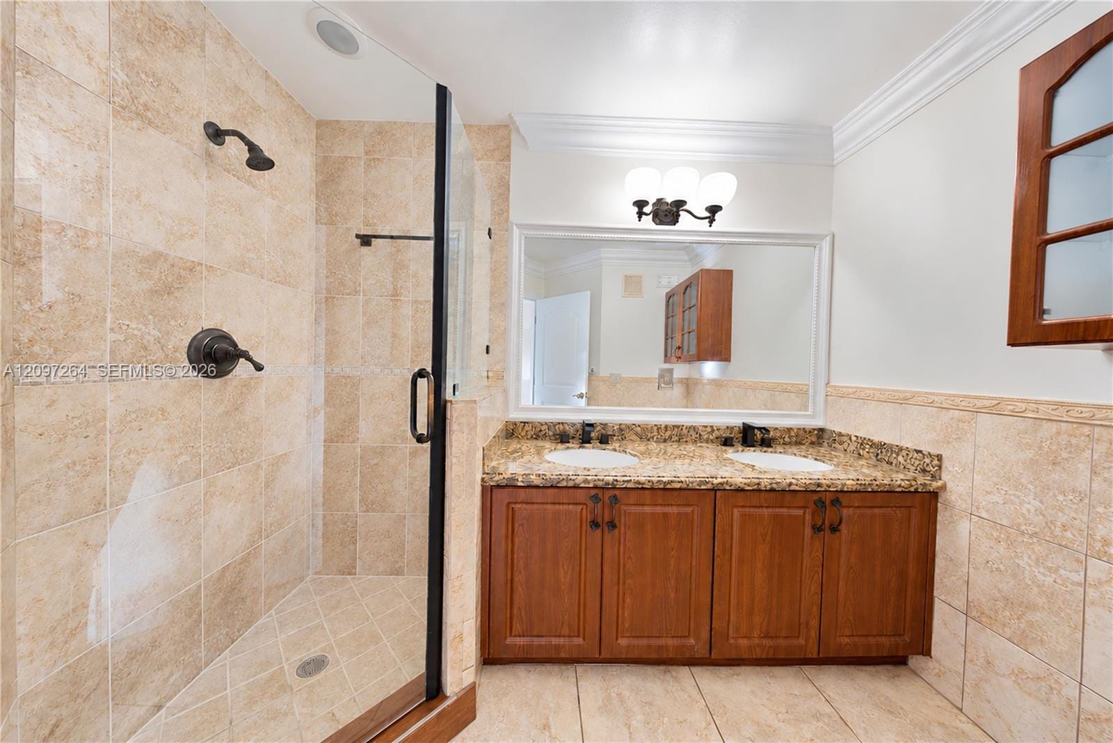 716 SW 122nd Avenue, Pembroke Pines, FL 33025 photo 25