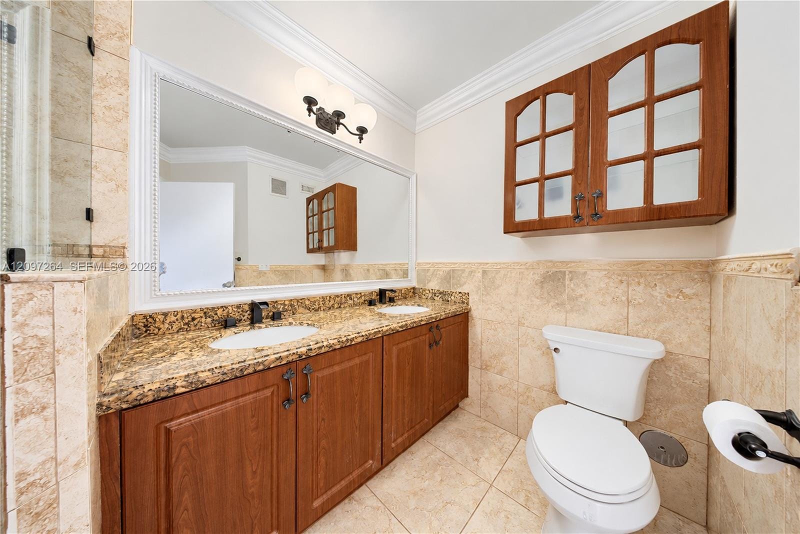 716 SW 122nd Avenue, Pembroke Pines, FL 33025 photo 26