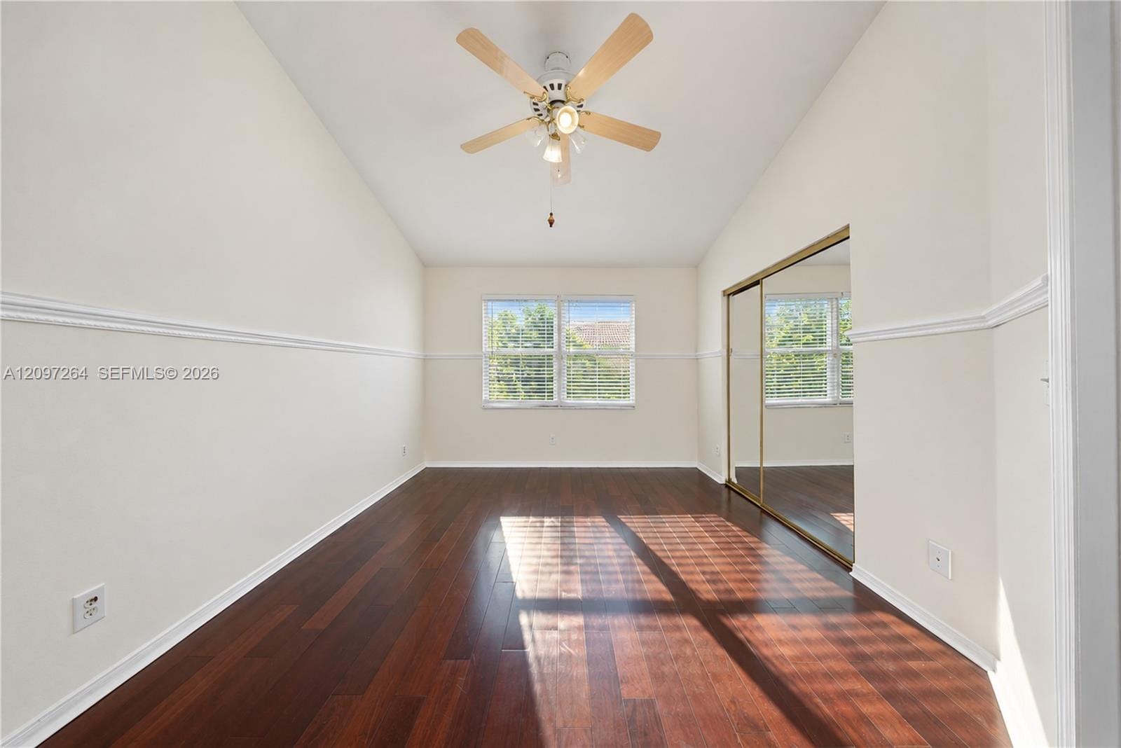 716 SW 122nd Avenue, Pembroke Pines, FL 33025 photo 28