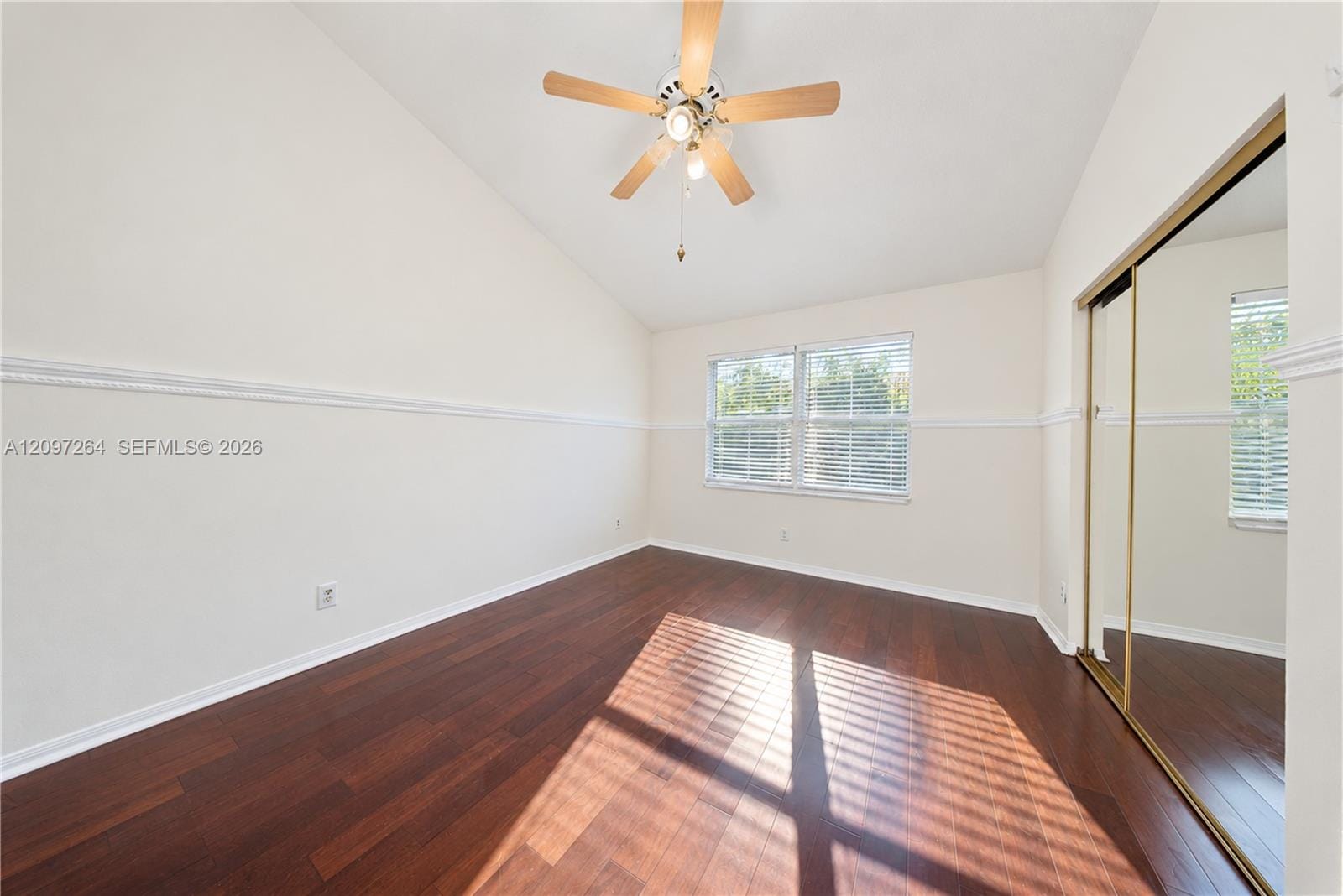 716 SW 122nd Avenue, Pembroke Pines, FL 33025 photo 29