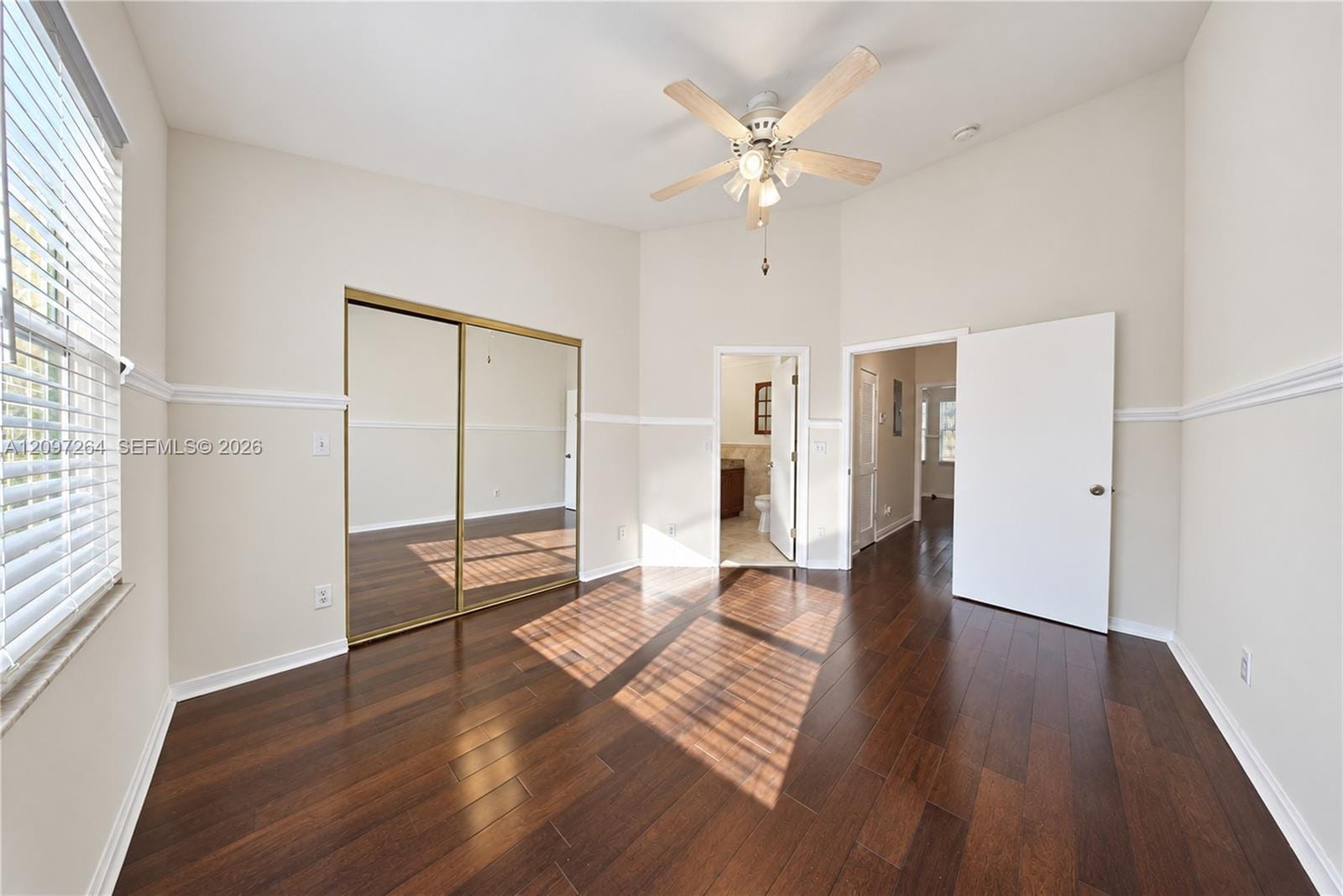 716 SW 122nd Avenue, Pembroke Pines, FL 33025 photo 30