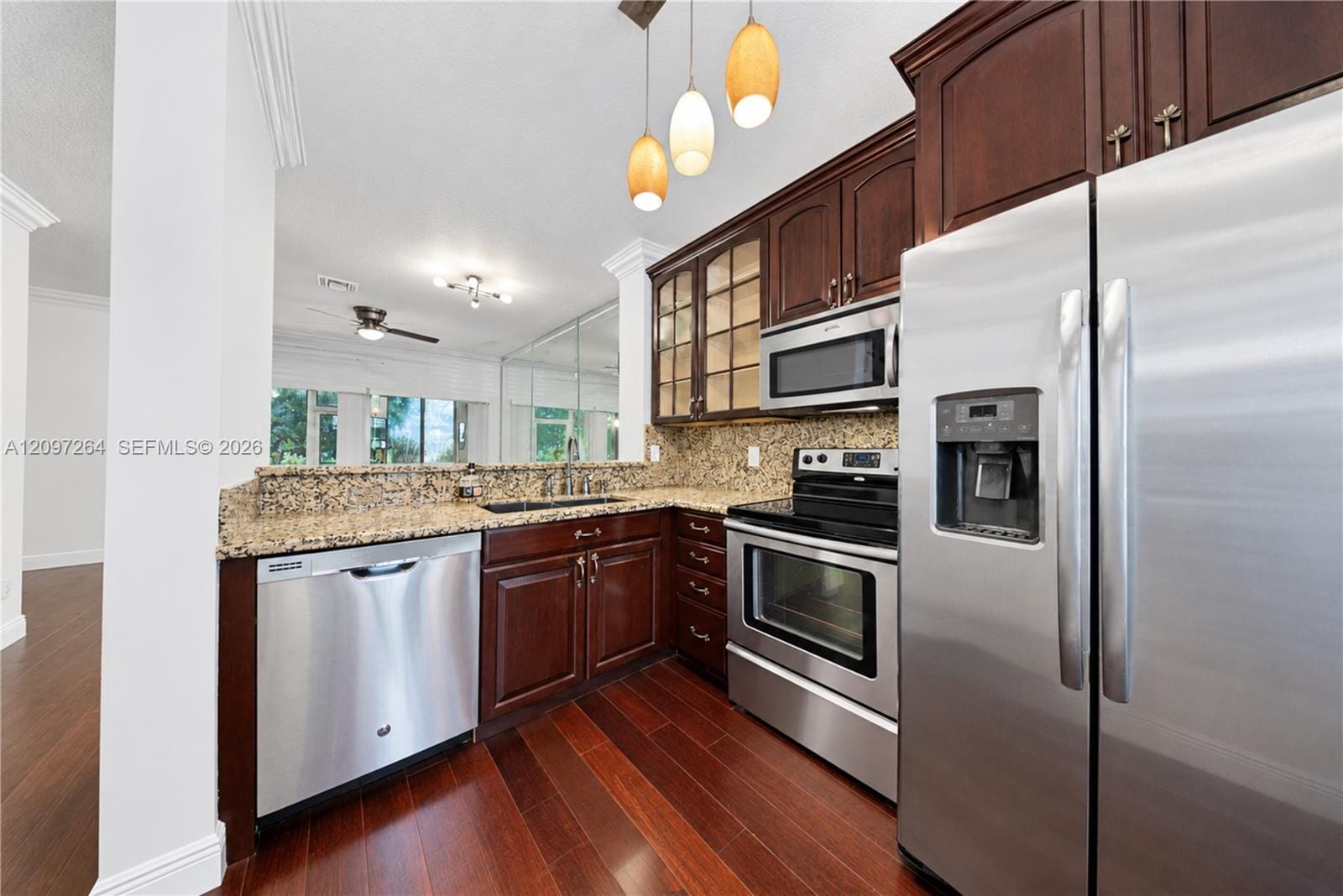 716 SW 122nd Avenue — photo 9