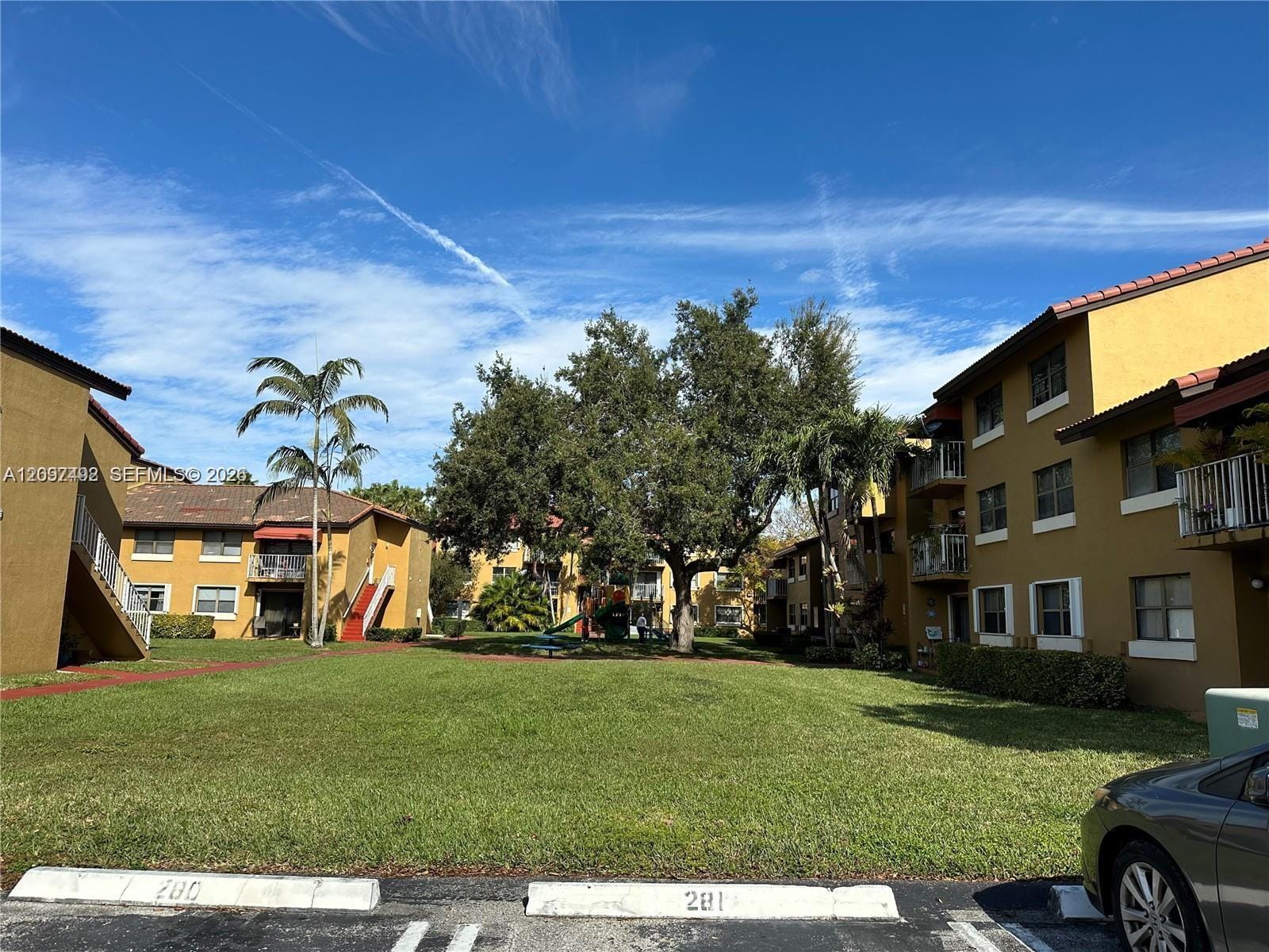 15560 SW 80th Street K-301 — photo 2
