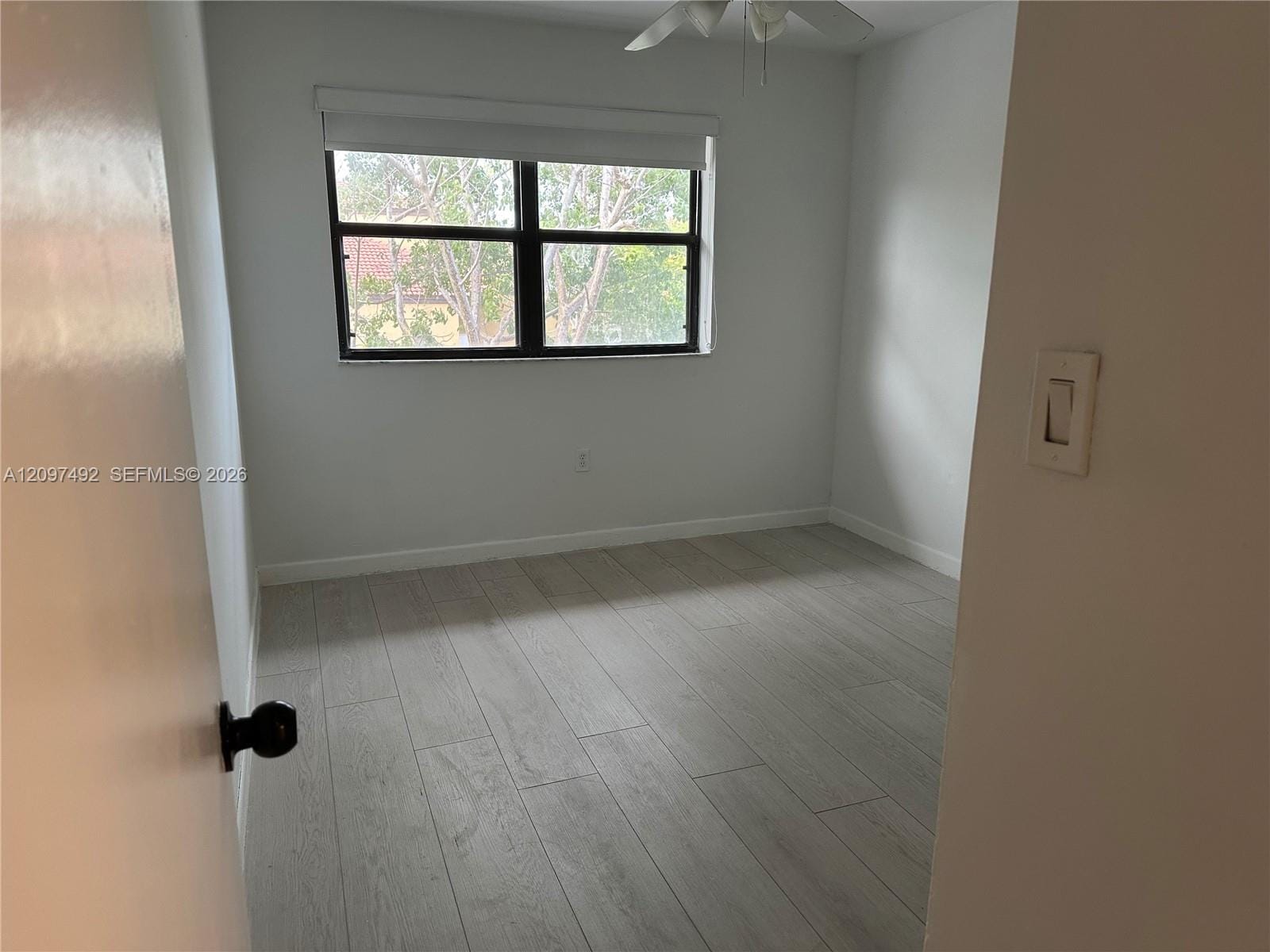 15560 SW 80th Street K-301 — photo 11