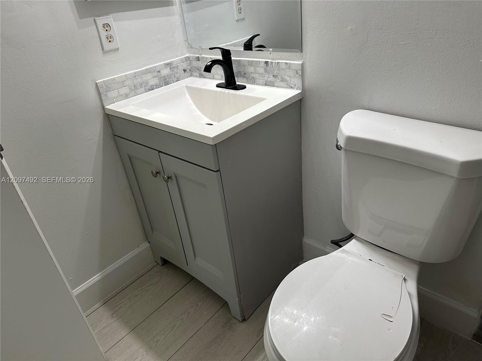 15560 SW 80th Street K-301 — photo 12