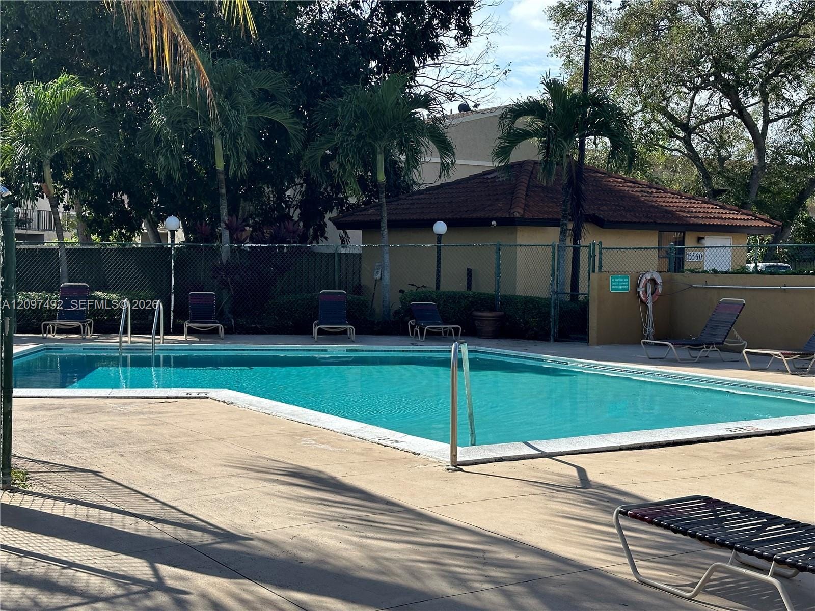 15560 SW 80th Street K-301, Miami, FL 33193 photo 15