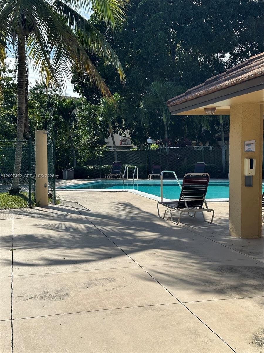 15560 SW 80th Street K-301, Miami, FL 33193 photo 16