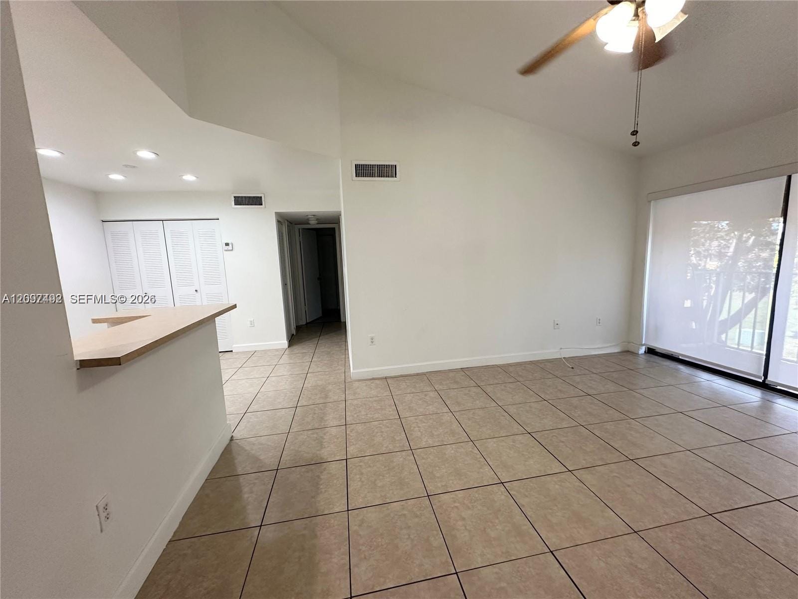 15560 SW 80th Street K-301 — photo 3