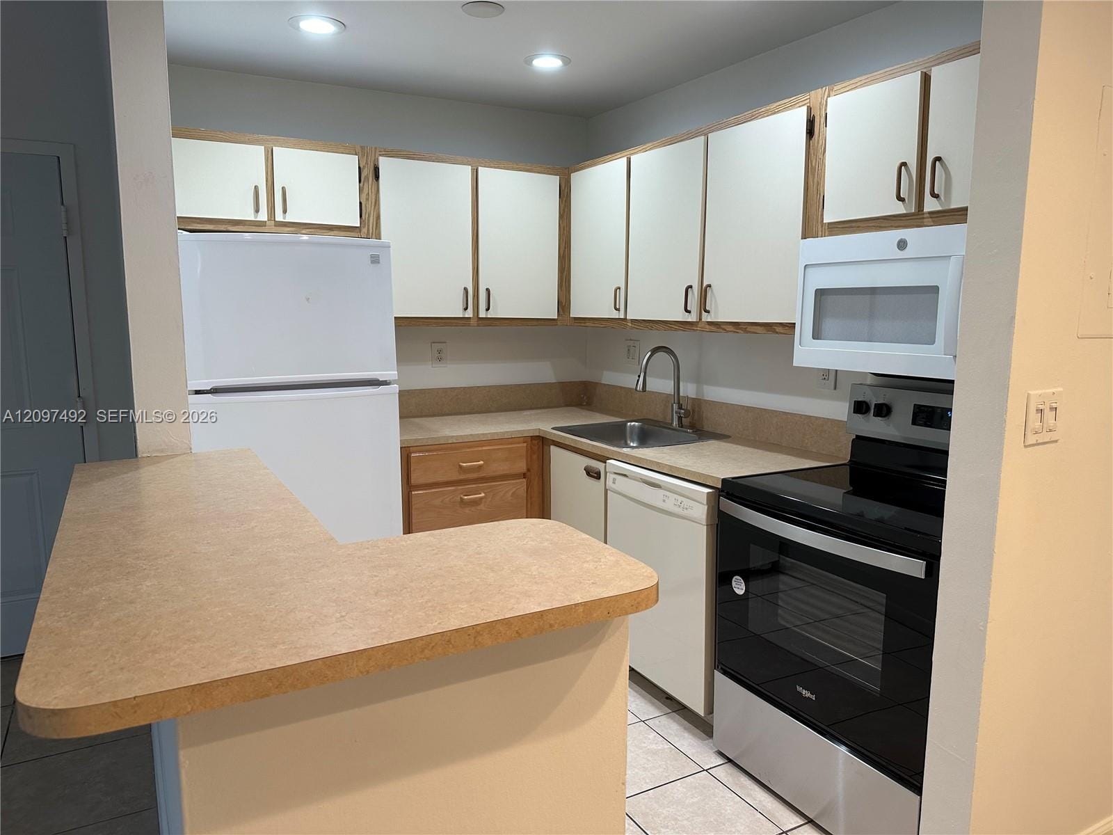 15560 SW 80th Street K-301 — photo 4