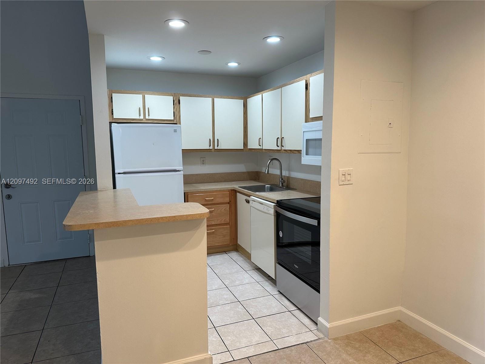 15560 SW 80th Street K-301 — photo 5