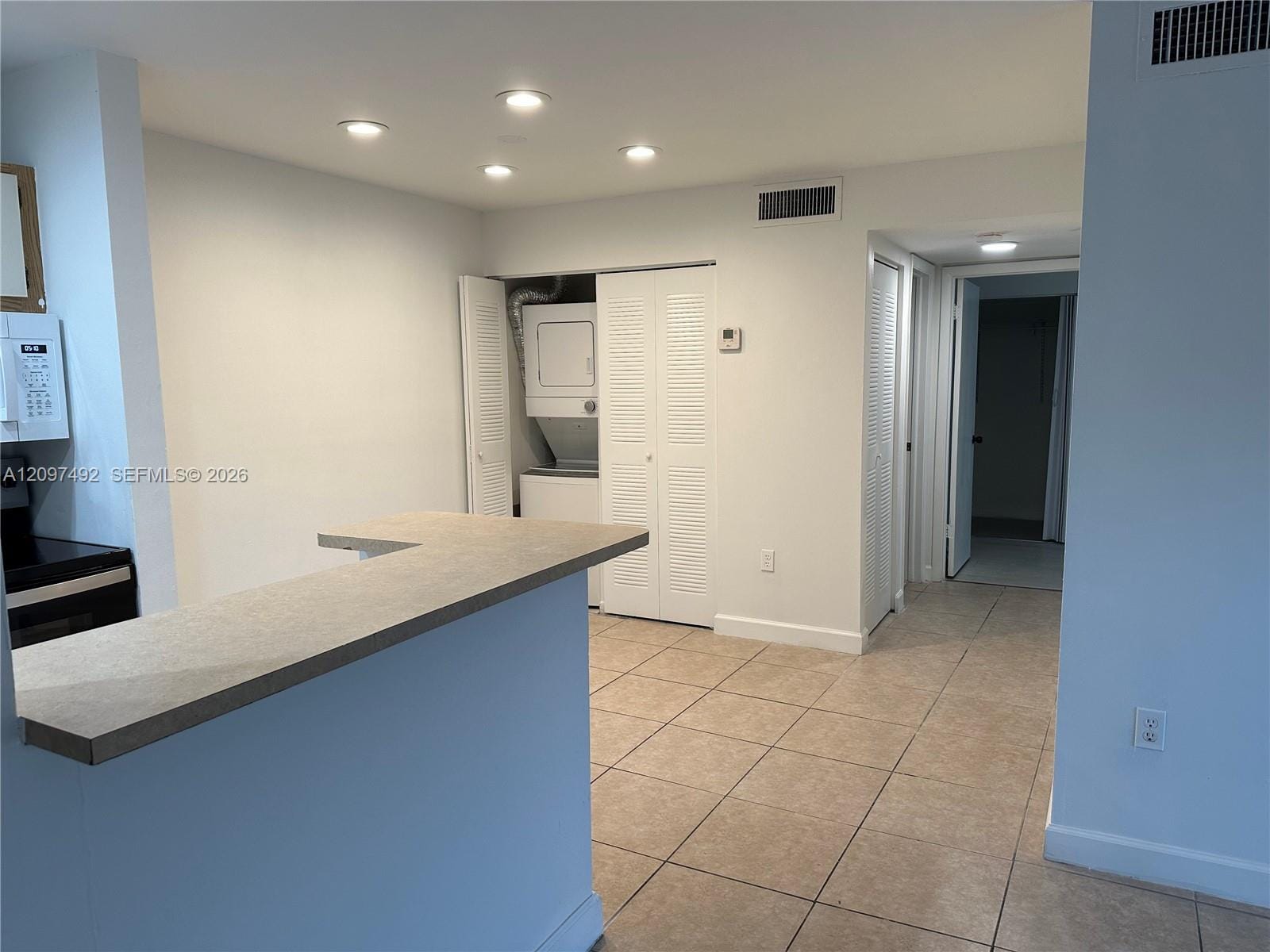 15560 SW 80th Street K-301 — photo 6