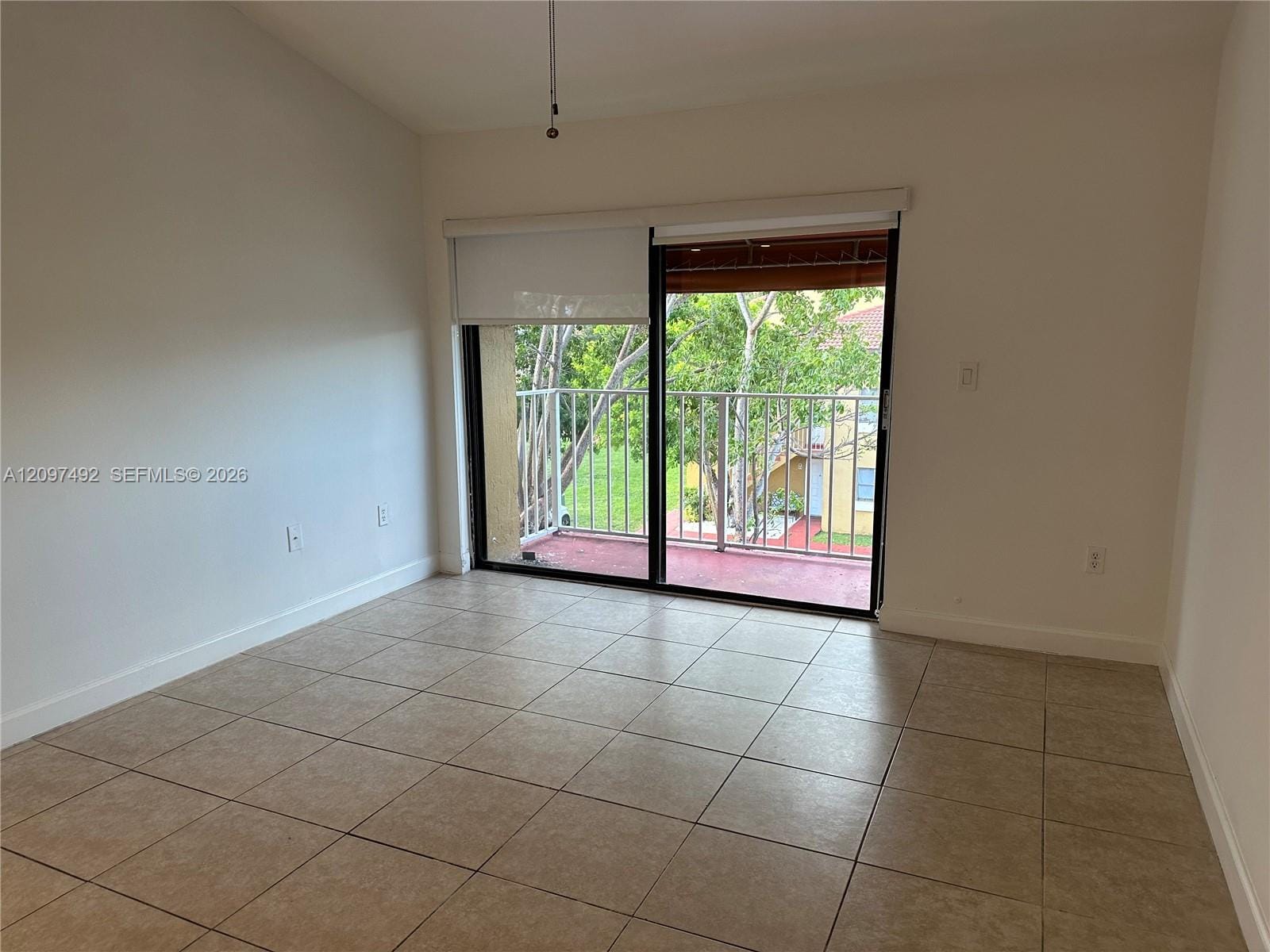 15560 SW 80th Street K-301 — photo 7