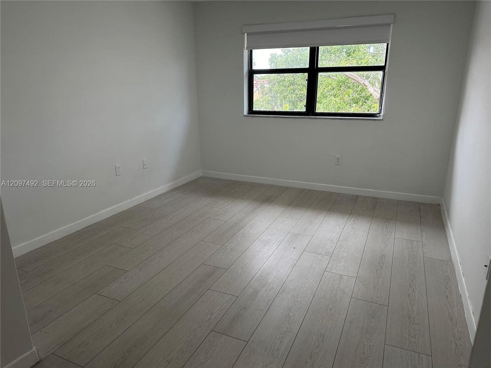15560 SW 80th Street K-301 — photo 8