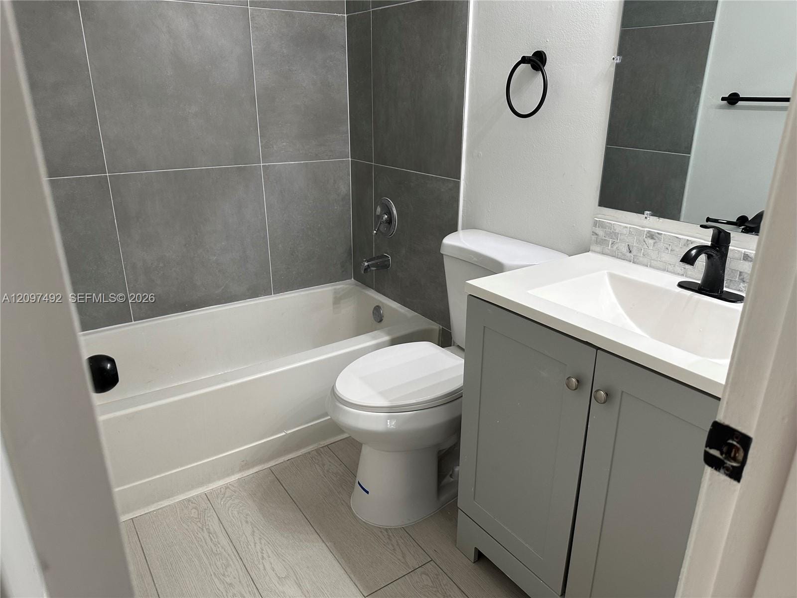 15560 SW 80th Street K-301 — photo 9