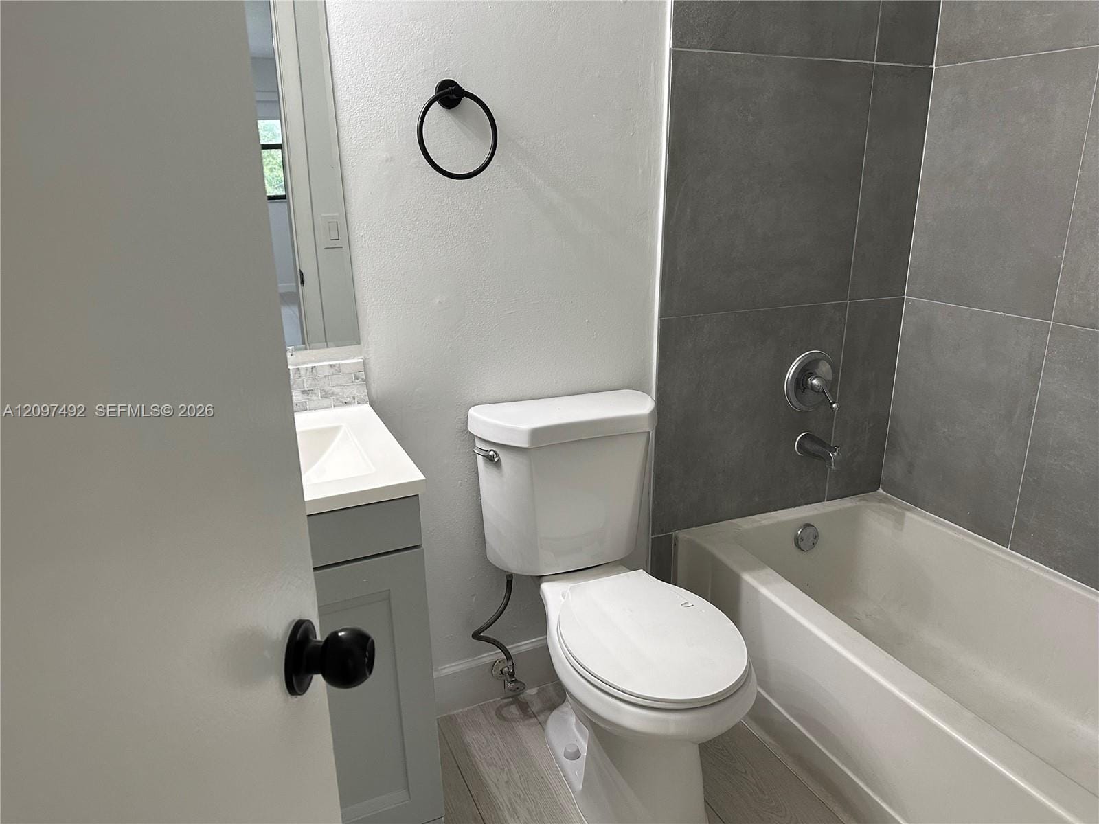 15560 SW 80th Street K-301 — photo 10