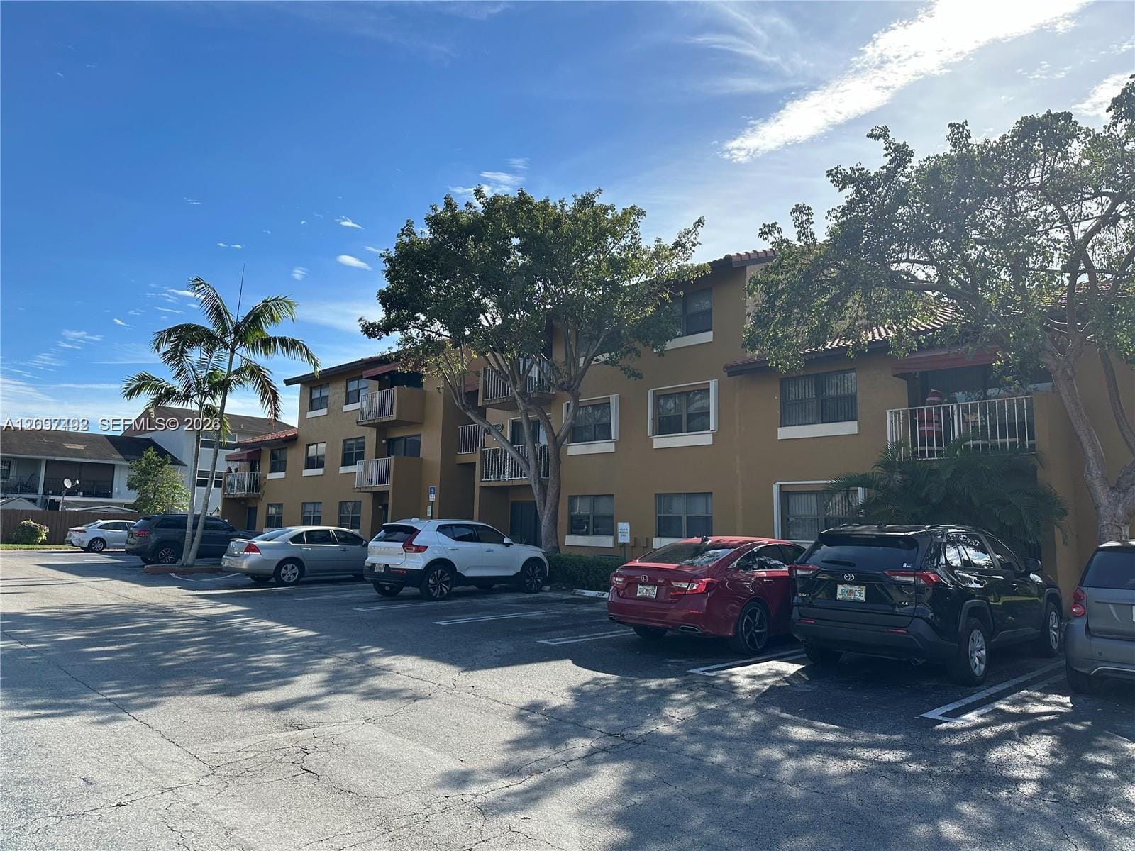 15560 SW 80th Street K-301