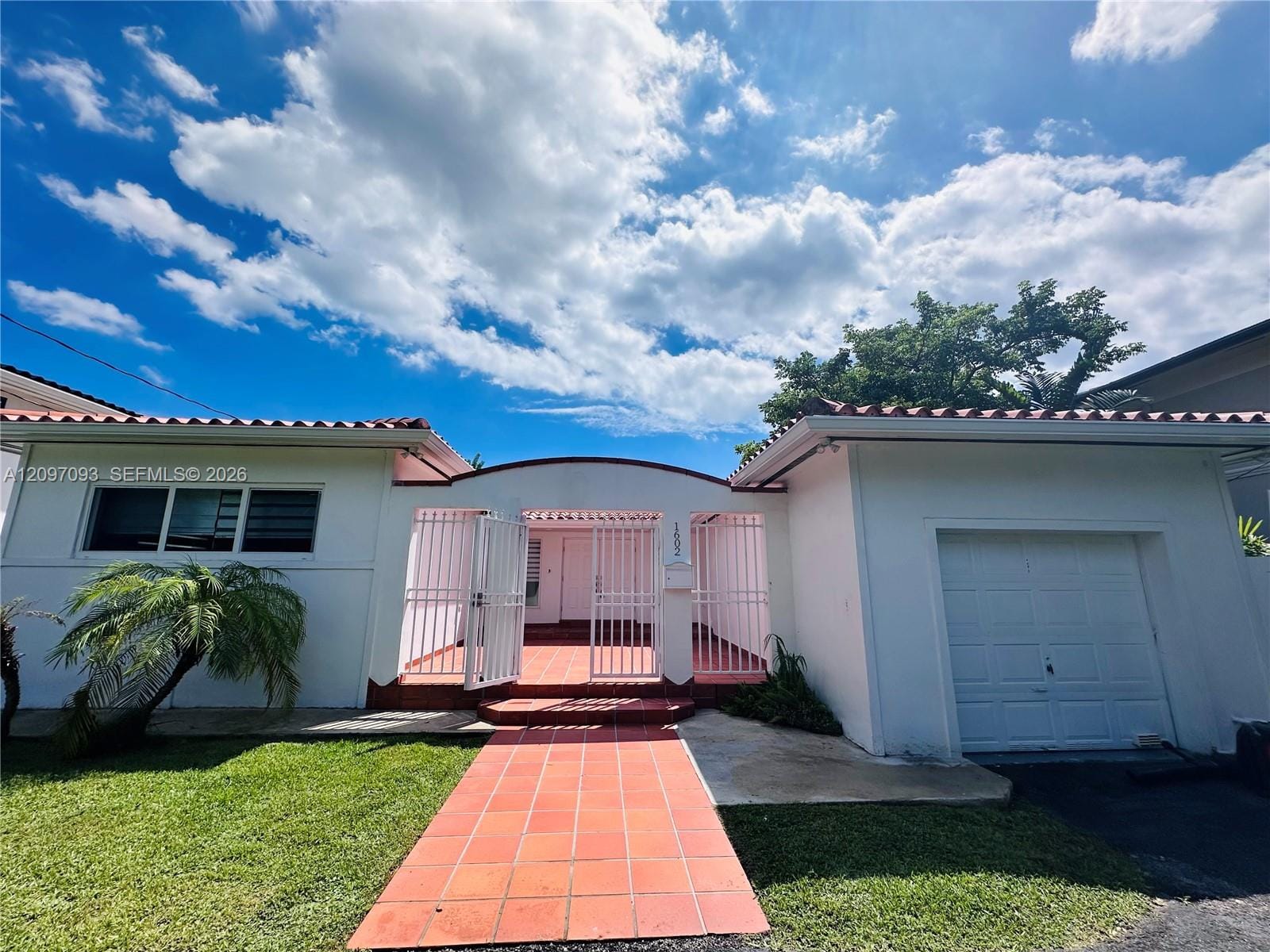 1602 Micanopy Avenue, Miami, FL 33133 photo 2