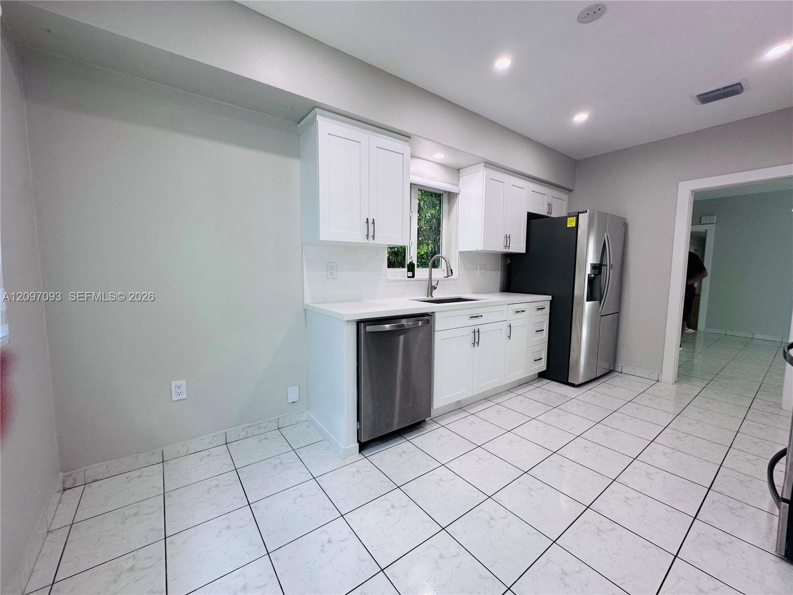 1602 Micanopy Avenue, Miami, FL 33133 photo 11